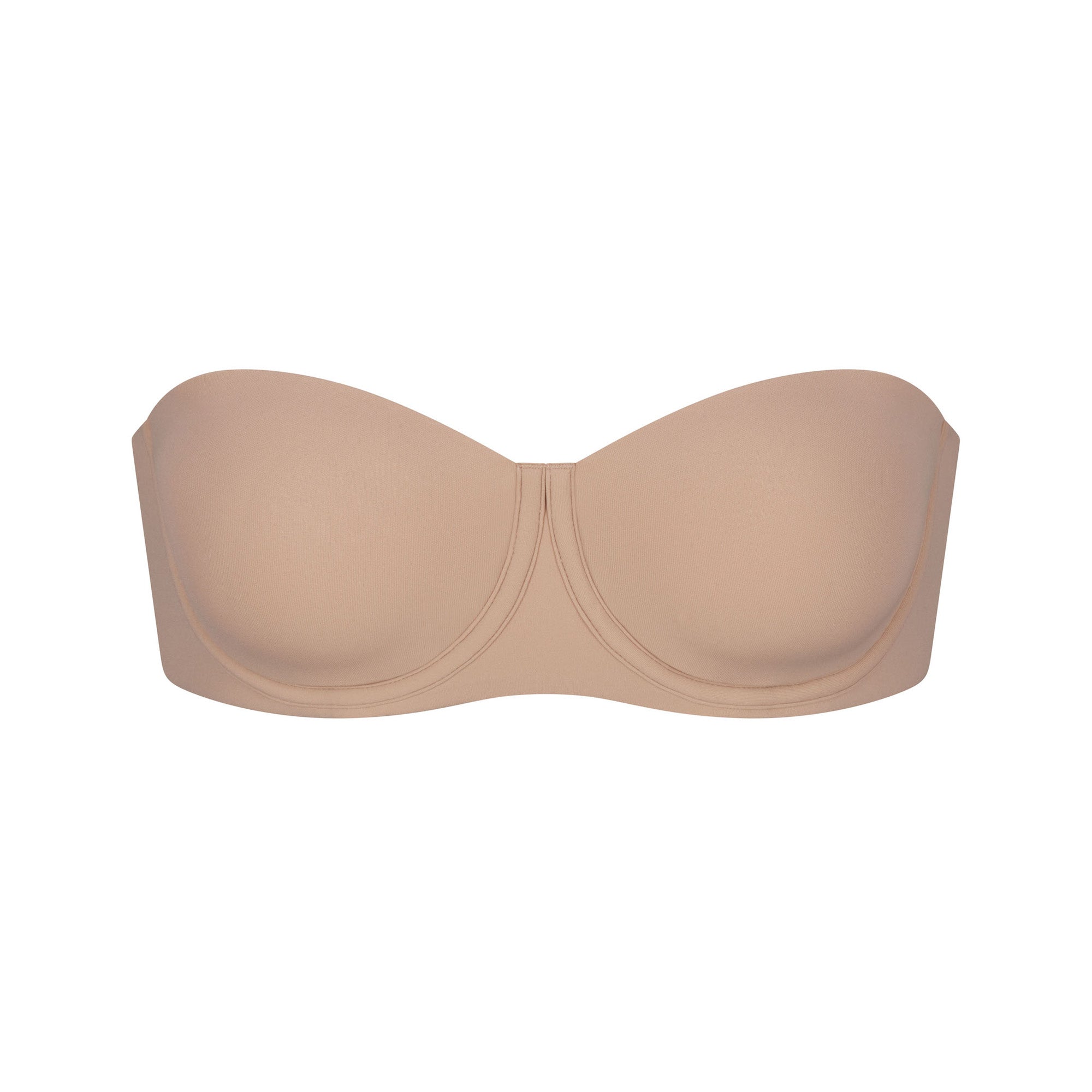 FITS EVERYBODY STRAPLESS BRA | MICA - Image 5