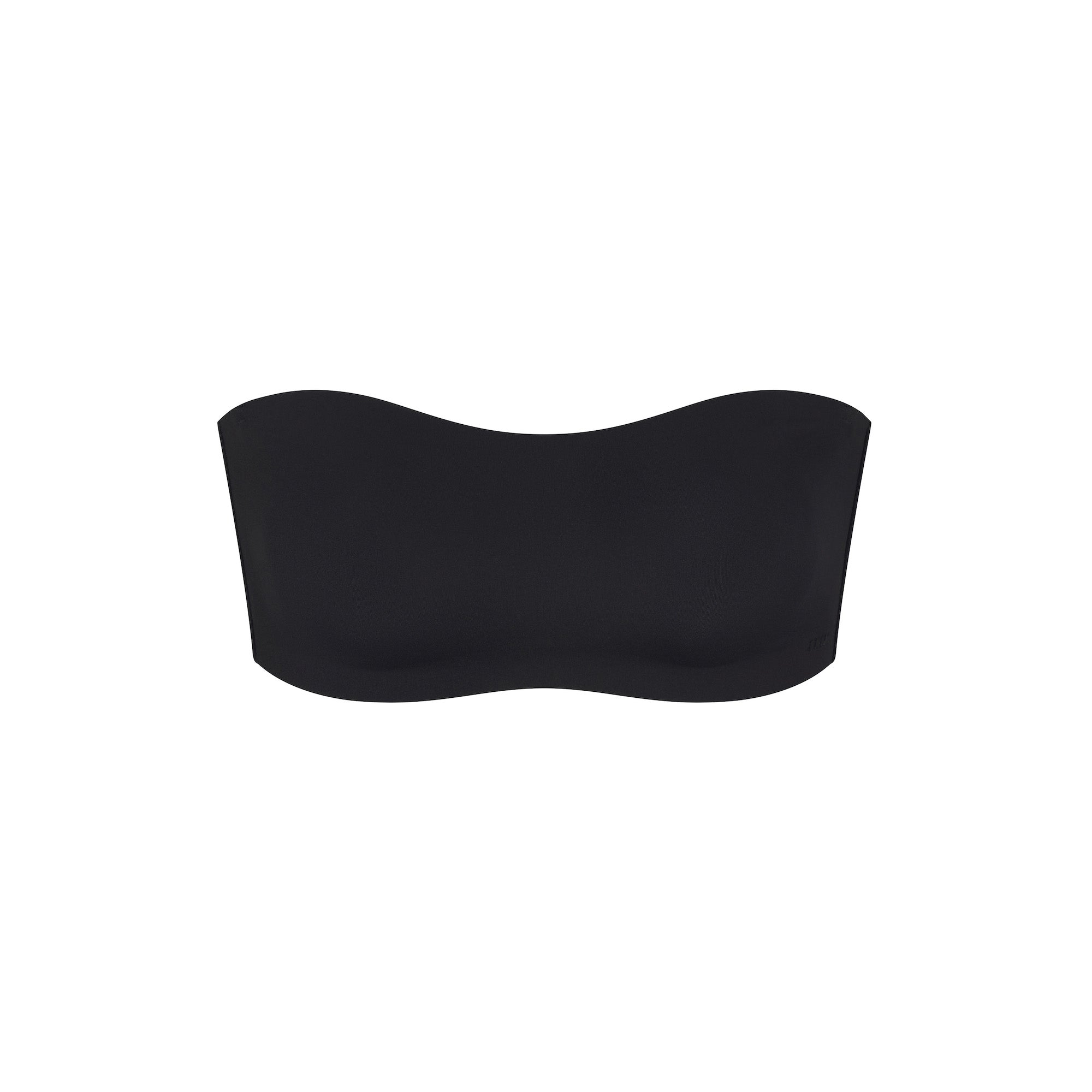 NAKED BANDEAU | ONYX - Image 6