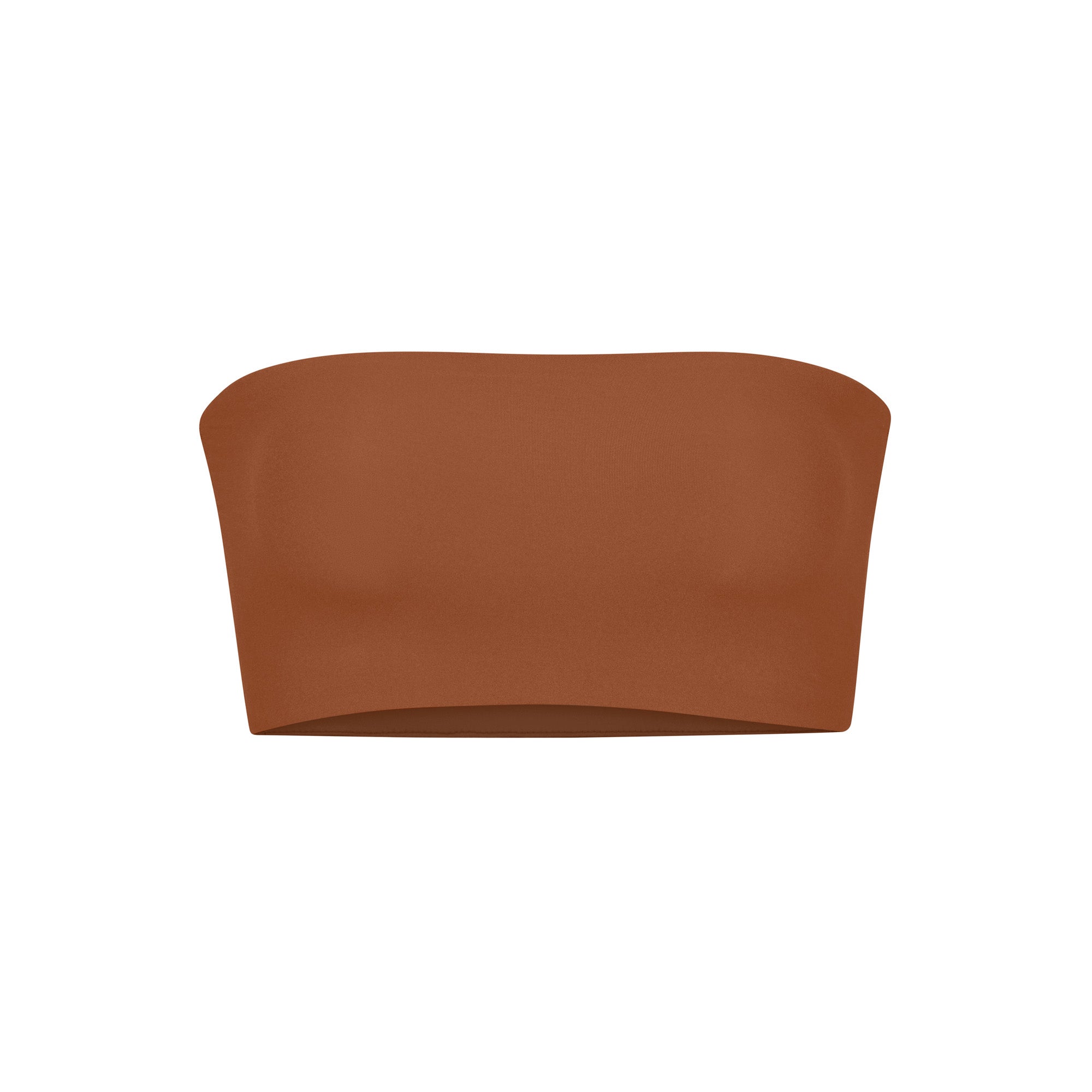 FITS EVERYBODY BANDEAU | BRONZE - Image 5