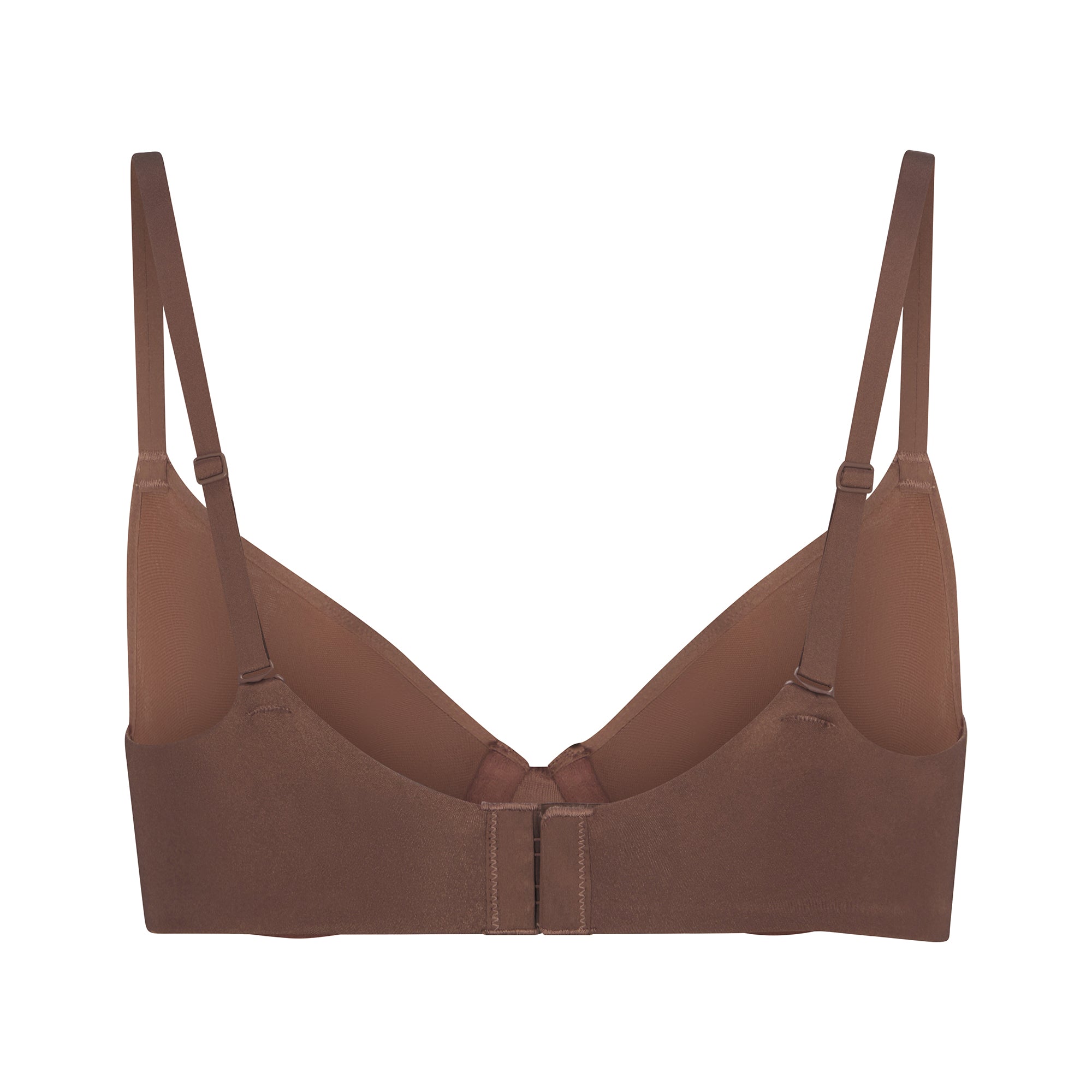 WEIGHTLESS DEMI BRA | JASPER - Image 7
