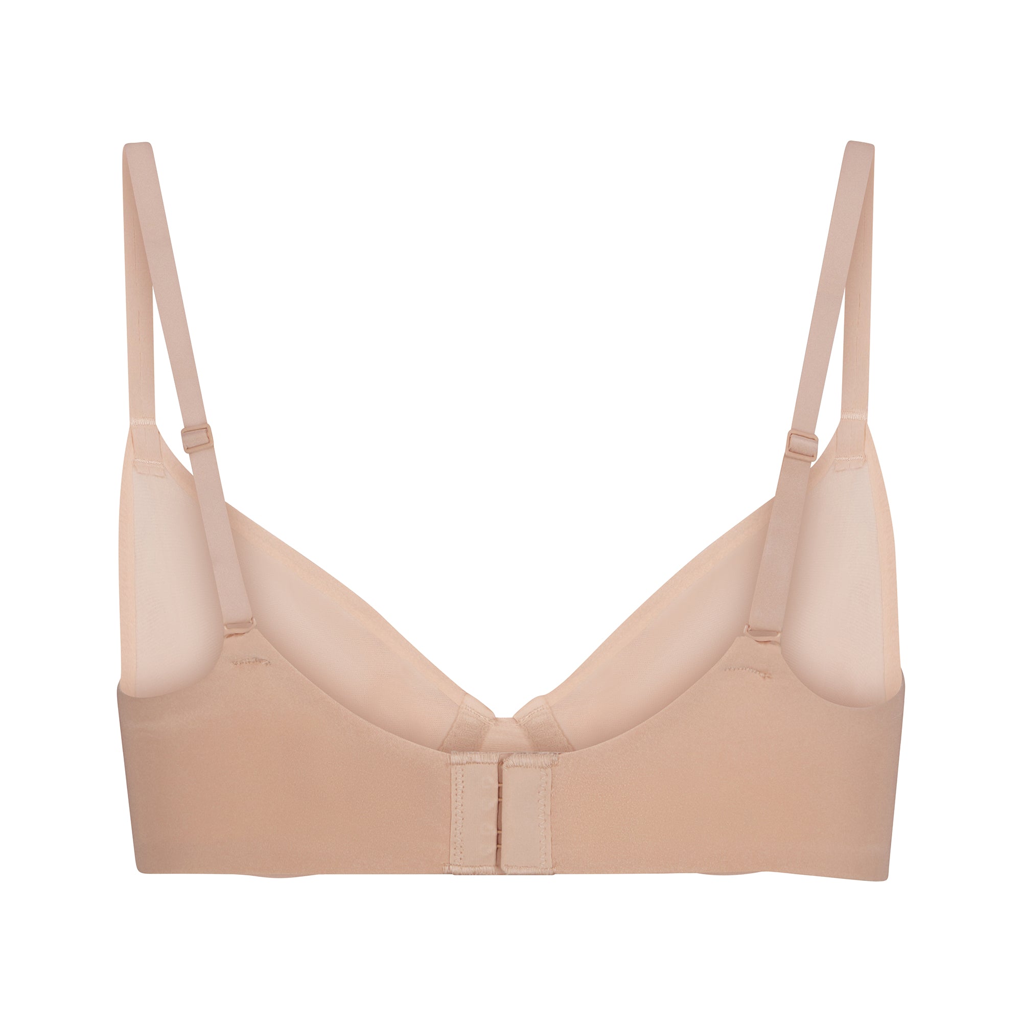 WEIGHTLESS DEMI BRA | MICA - Image 7