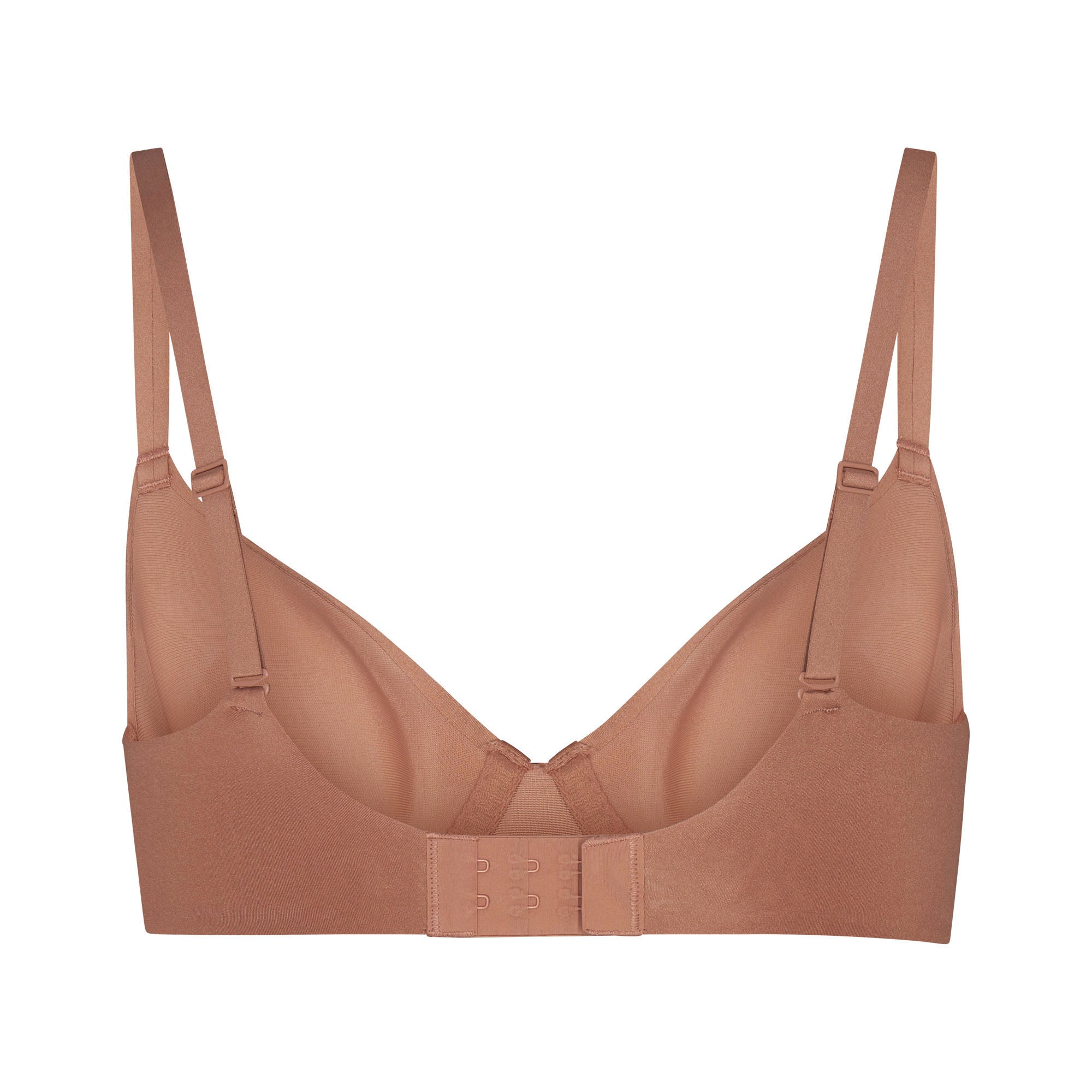 WEIGHTLESS DEMI BRA | SIENNA - Image 7