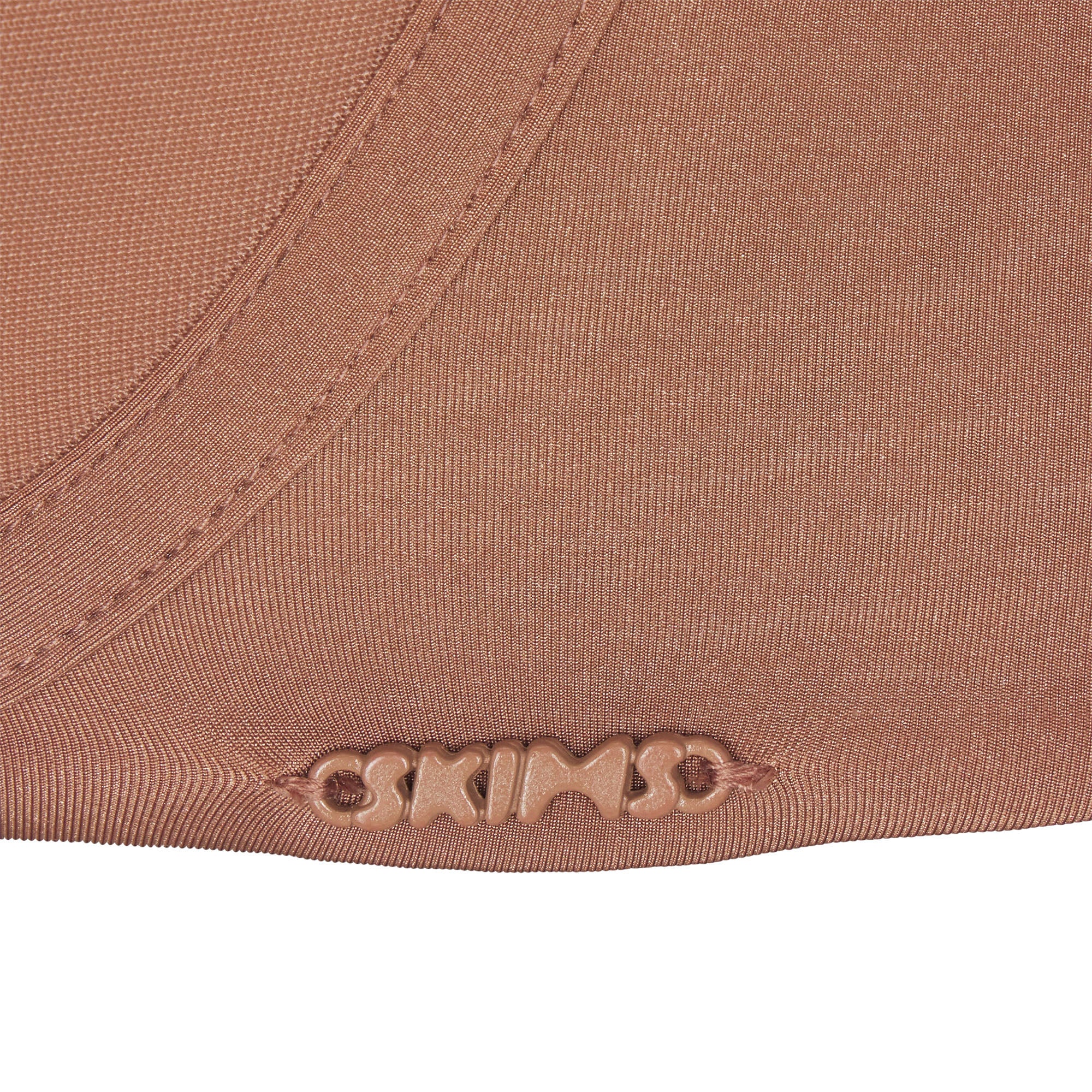 WEIGHTLESS DEMI BRA | SIENNA - Image 5