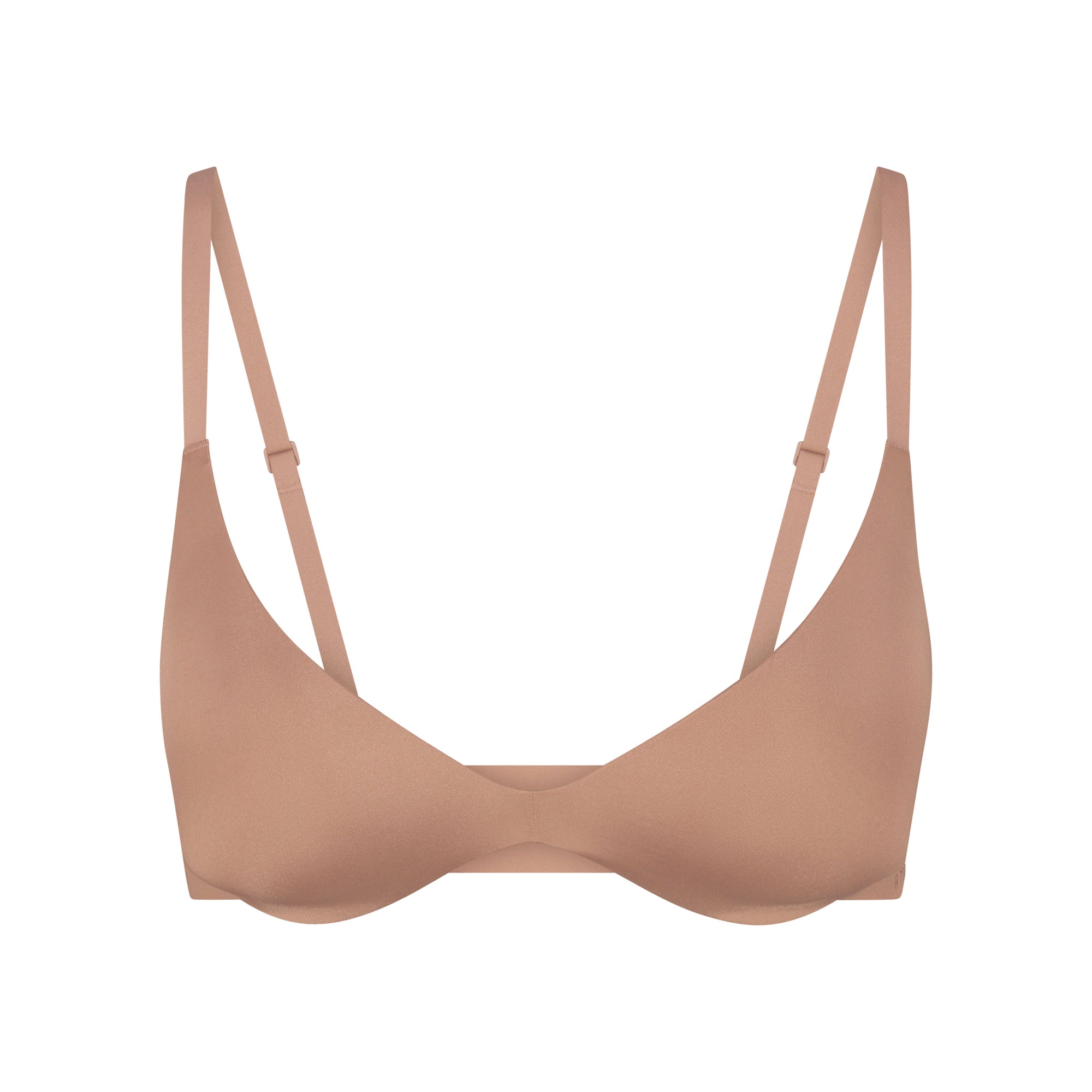 WIRELESS FORM SUPER PUSH-UP BRA | SIENNA - Image 5