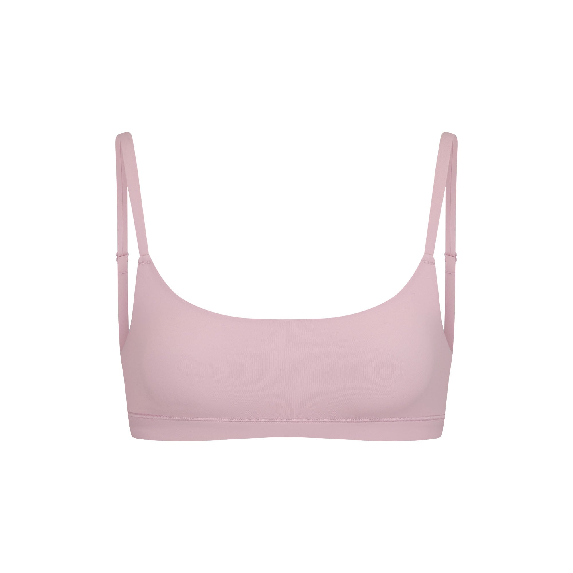FITS EVERYBODY SCOOP BRALETTE | DUSK - Image 5