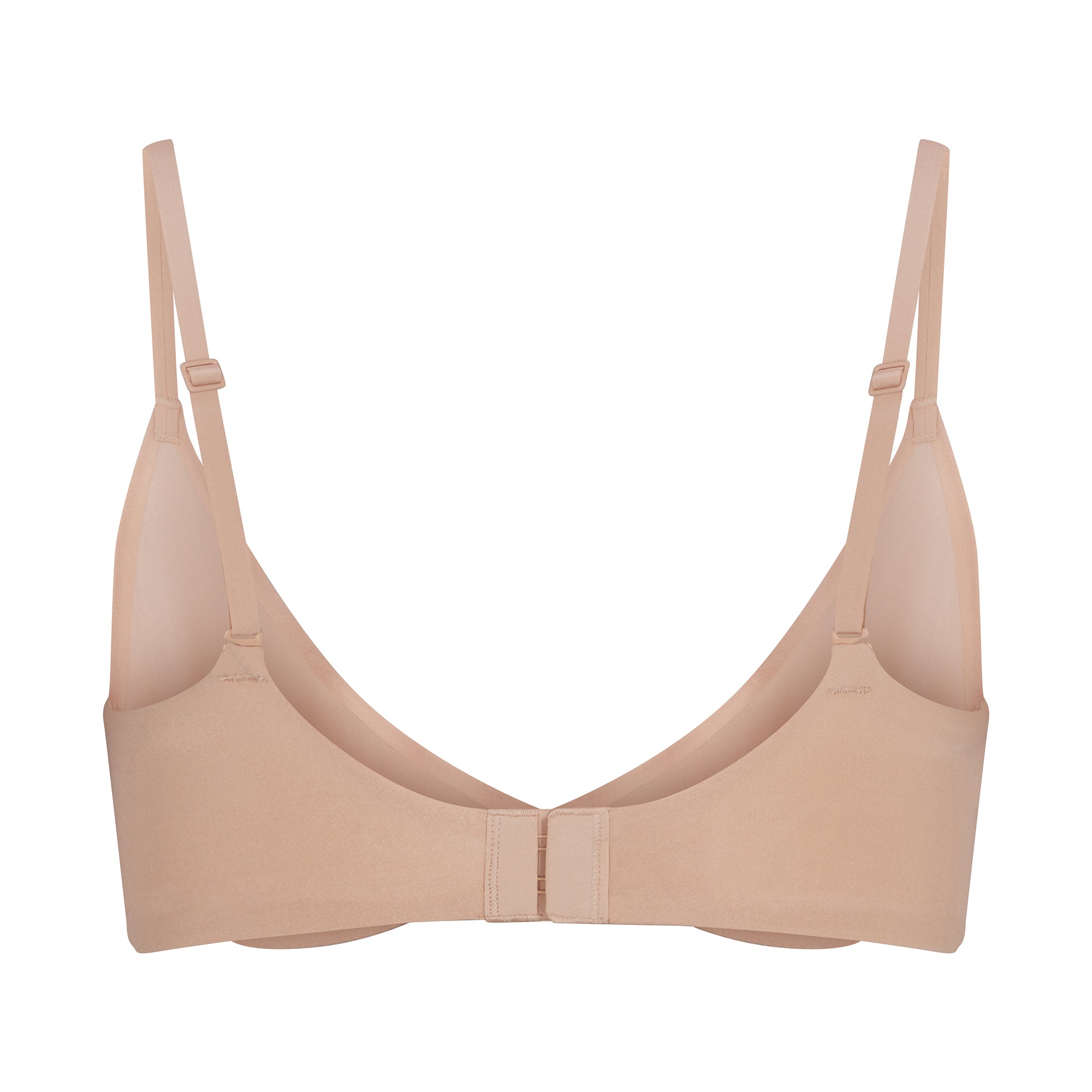 WEIGHTLESS SCOOP BRA | MICA - Image 7