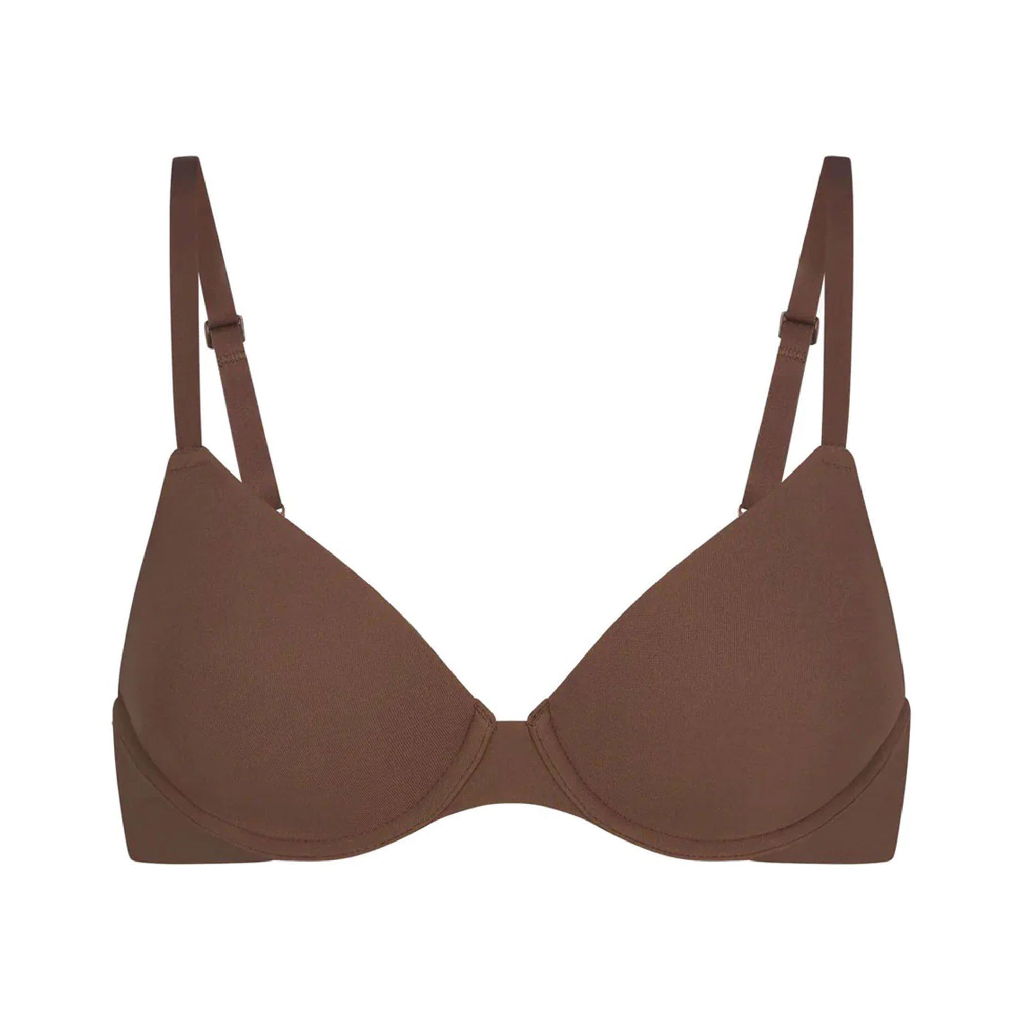 FITS EVERYBODY T-SHIRT BRA | JASPER - Image 6