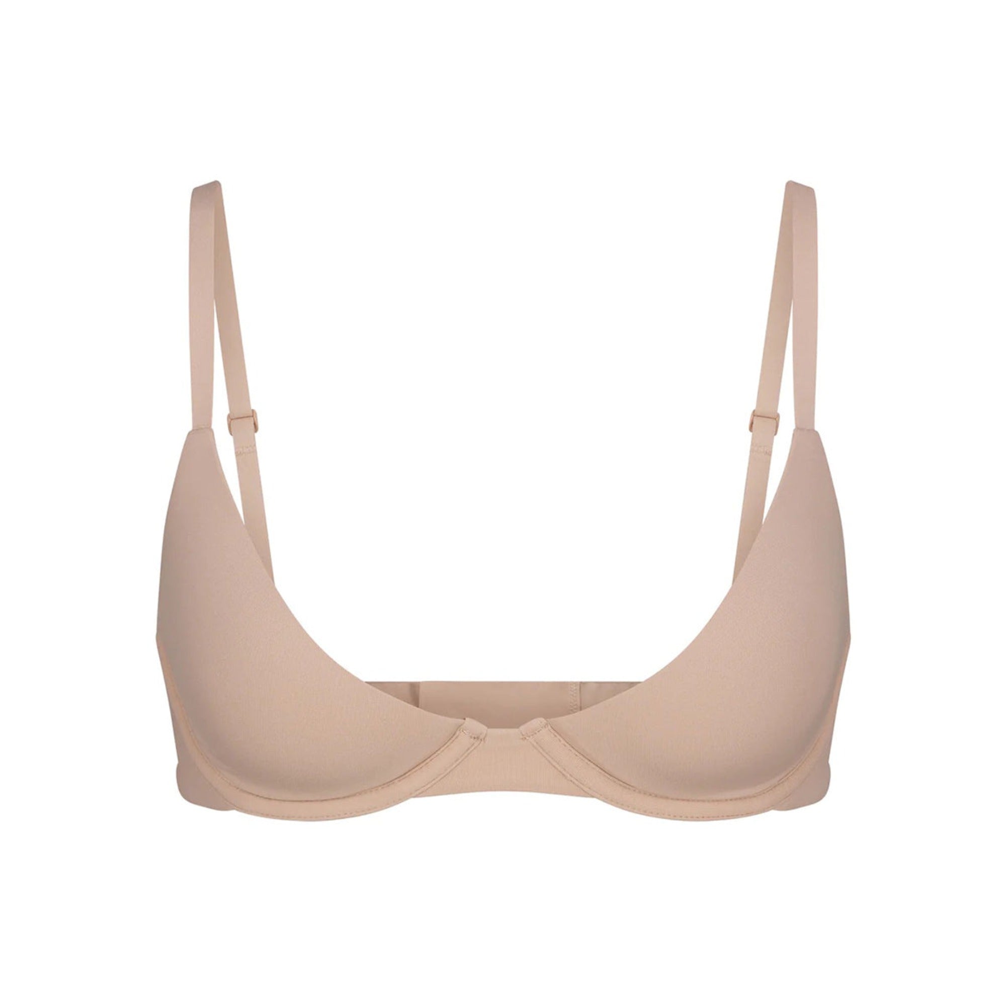 FITS EVERYBODY PLUNGE BRA | MICA - Image 5