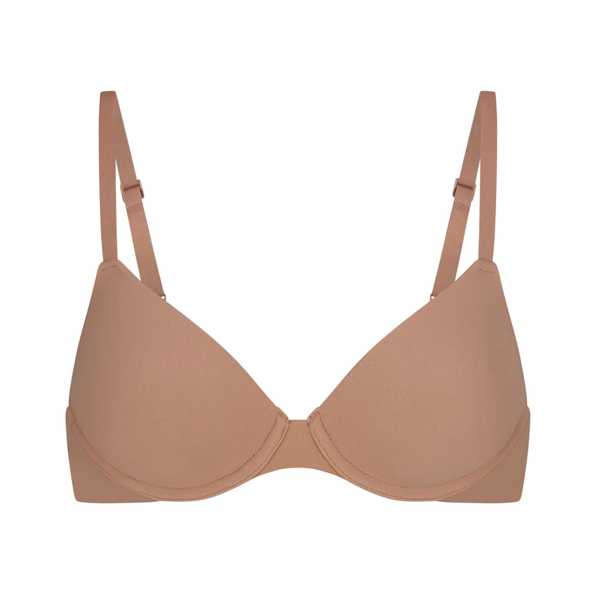 FITS EVERYBODY T-SHIRT BRA | SIENNA - Image 6