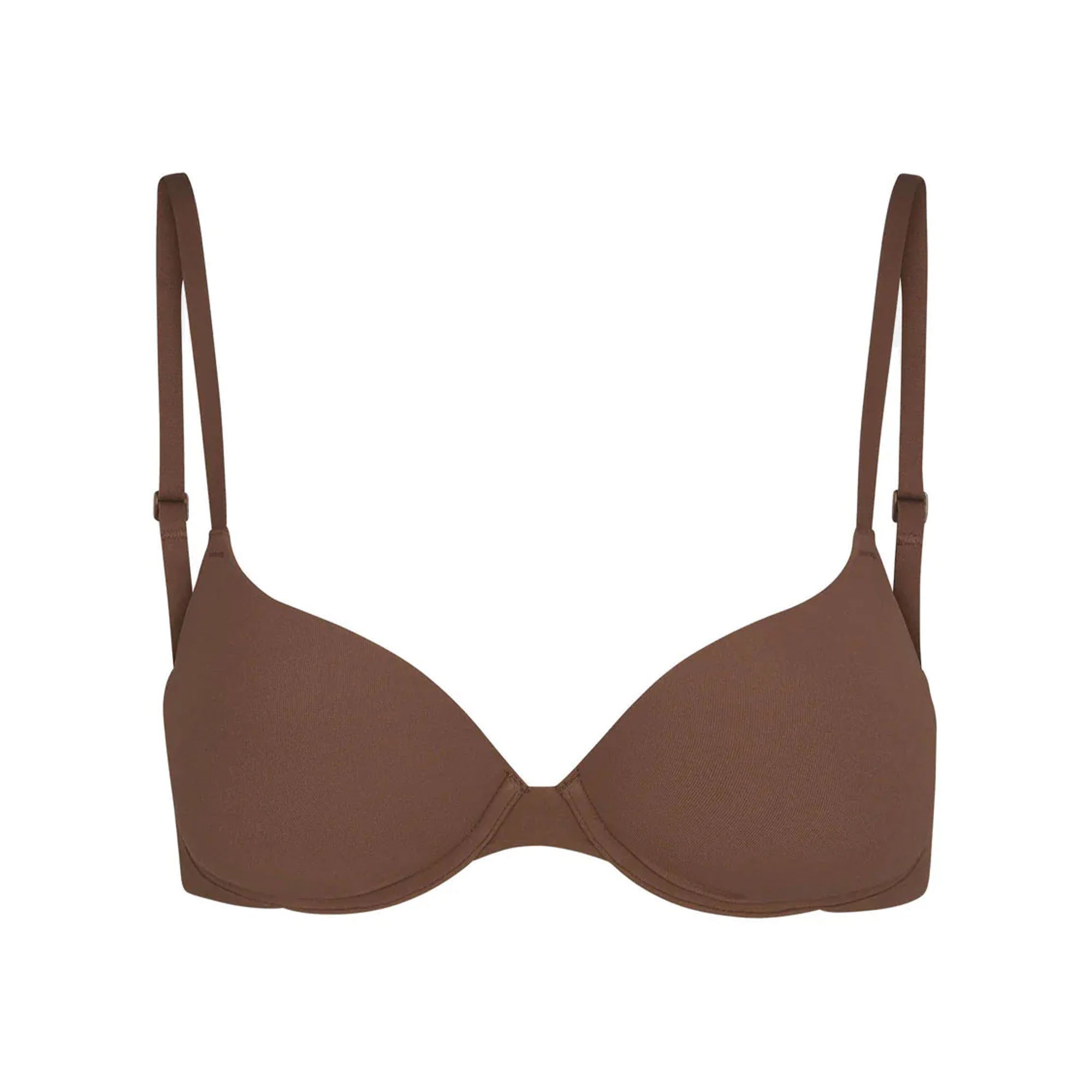 FITS EVERYBODY PUSH-UP BRA | JASPER - Image 5