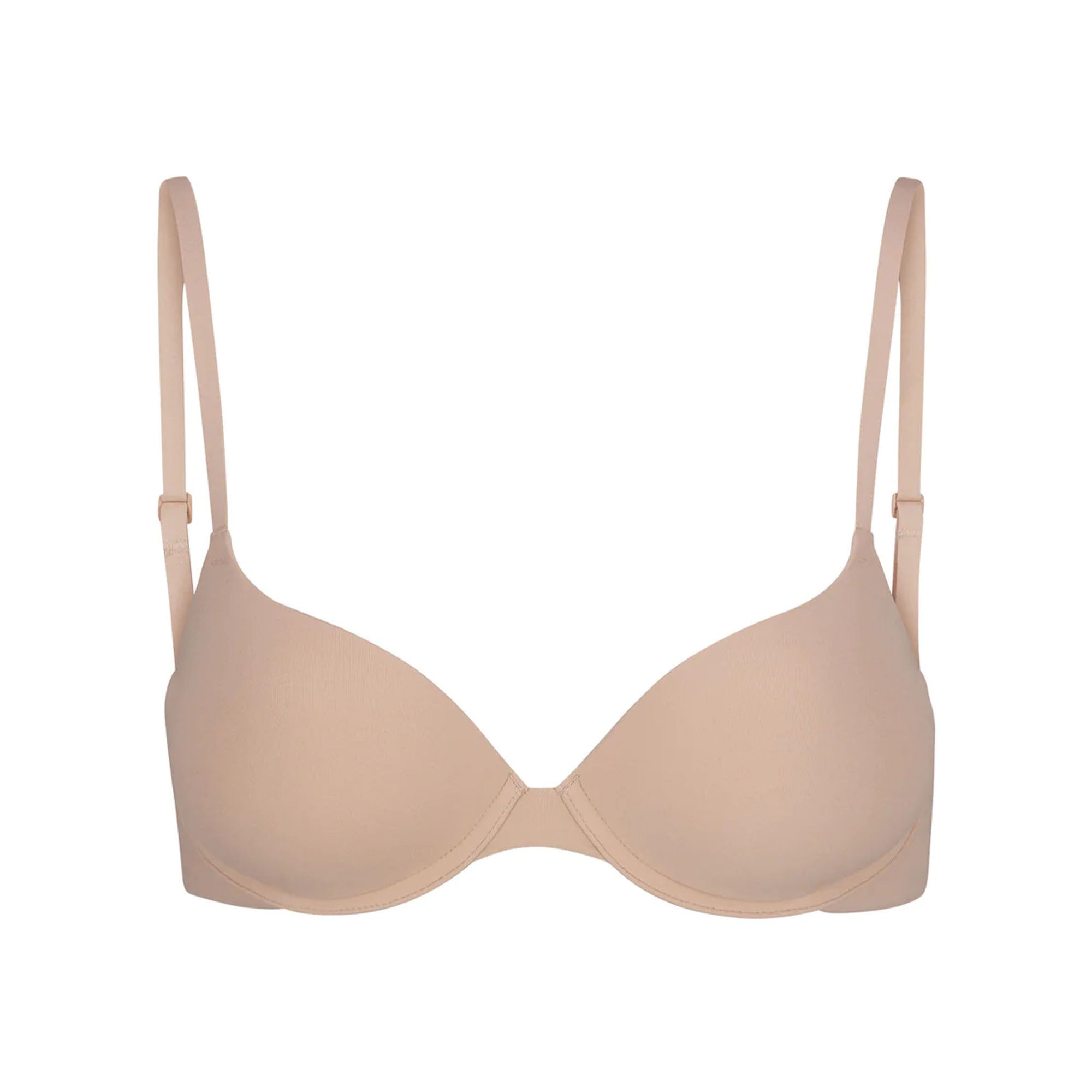 FITS EVERYBODY PUSH-UP BRA | MICA - Image 5