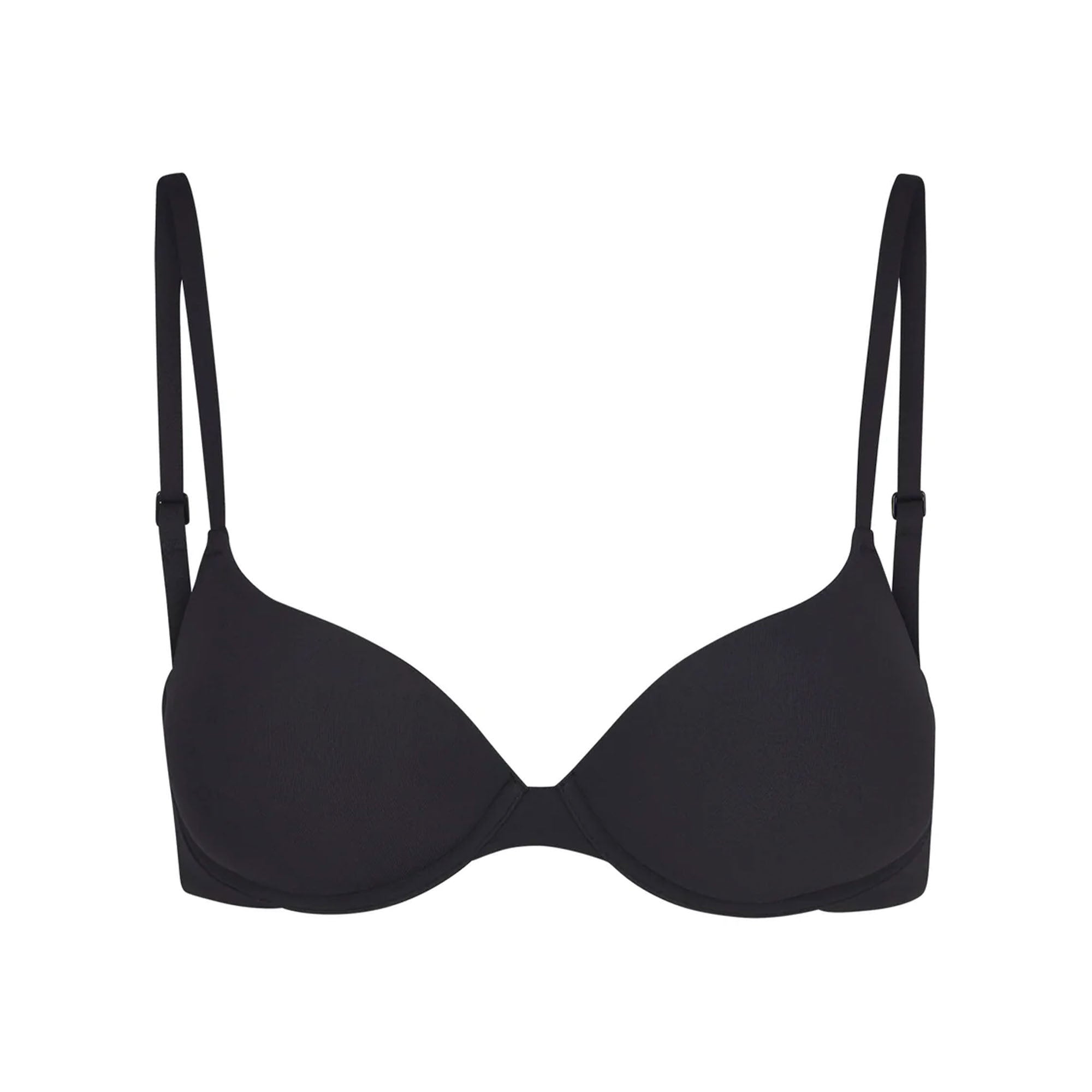 FITS EVERYBODY PUSH-UP BRA | ONYX - Image 5