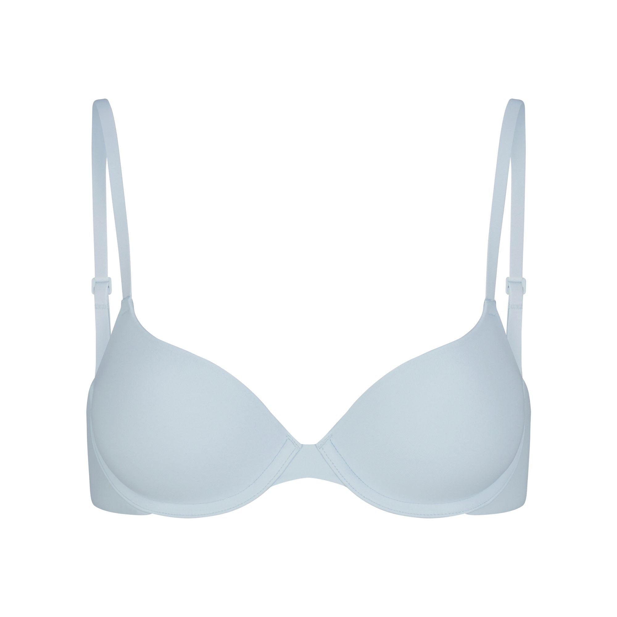 FITS EVERYBODY PUSH-UP BRA | OPAL - Image 5