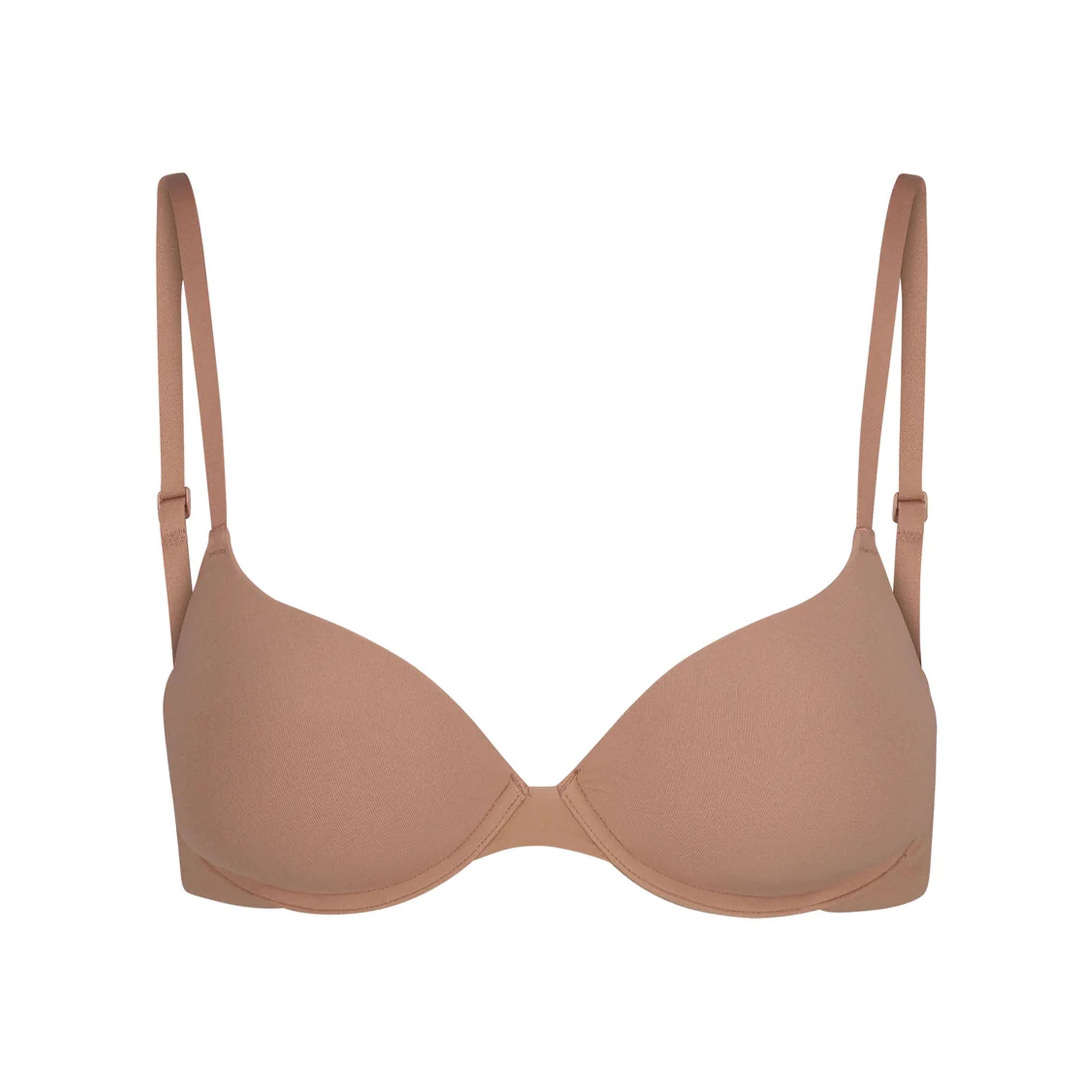 FITS EVERYBODY PUSH-UP BRA | SIENNA - Image 5