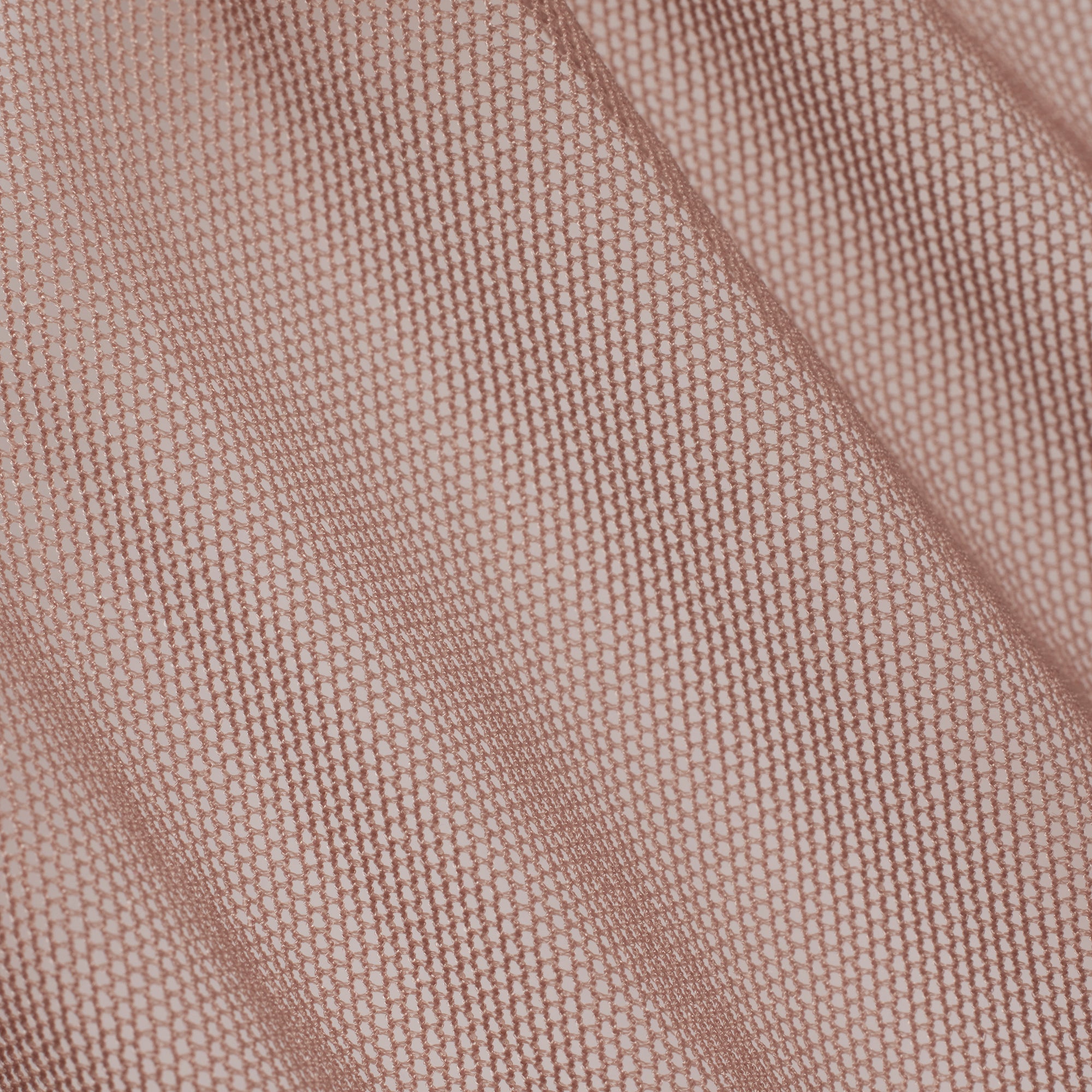 INVISIBLE TRIANGLE BRALETTE | UMBER - Image 4