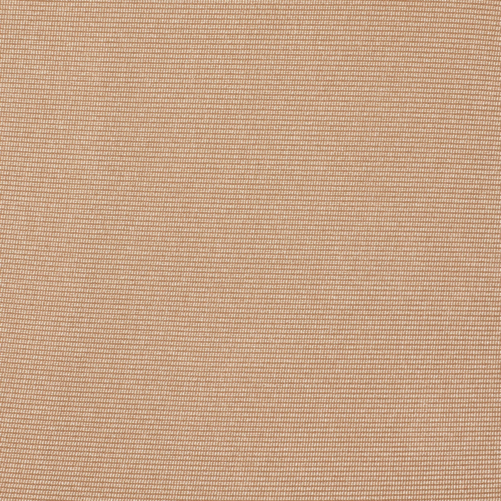 WIRELESS FORM SQUARE NECK BRA | CLAY - Image 5