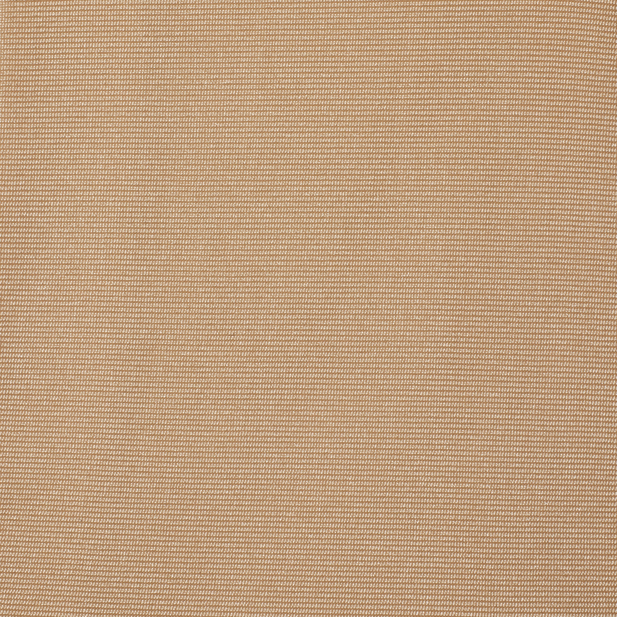 WIRELESS FORM SQUARE NECK BRA | SAND - Image 4