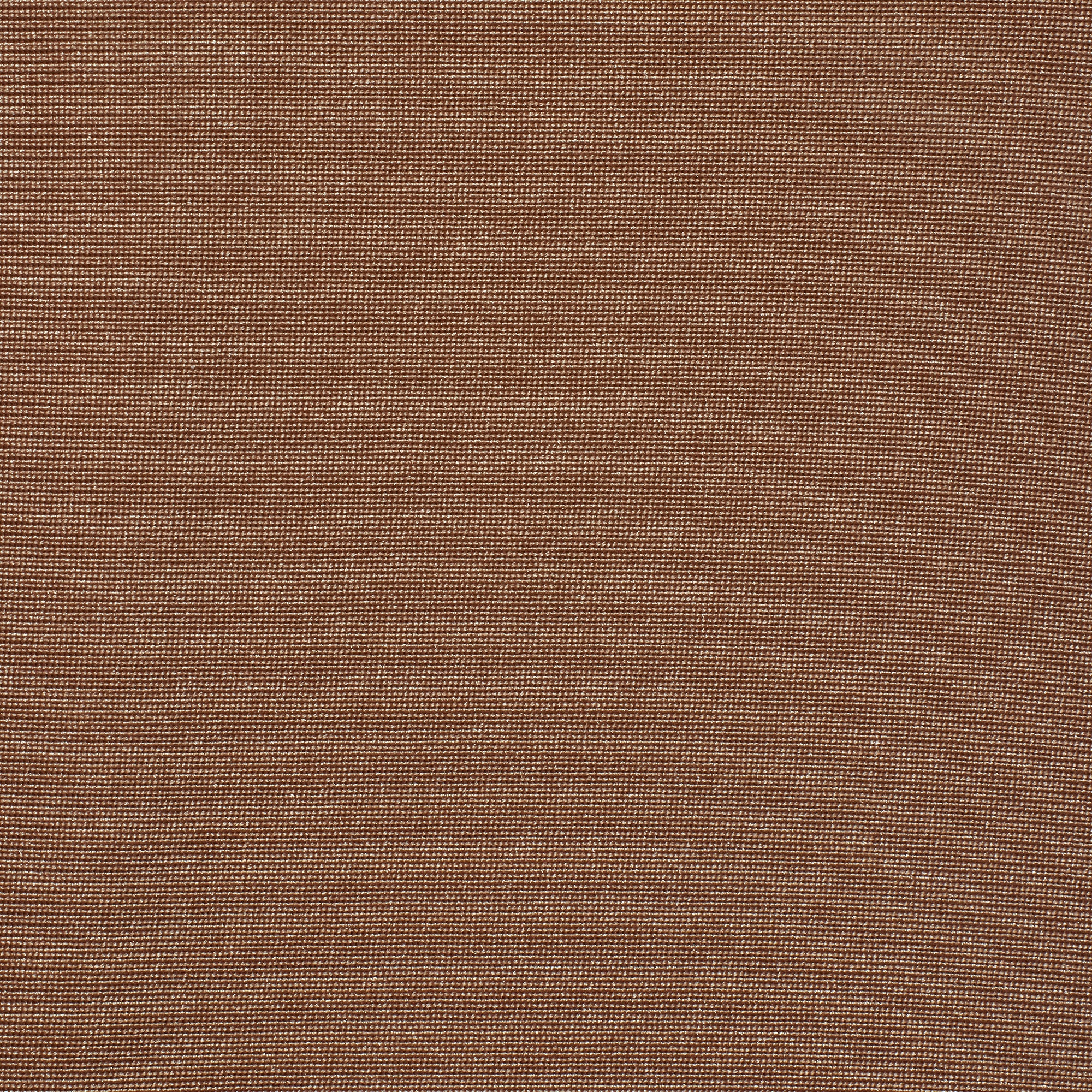 WIRELESS FORM SQUARE NECK BRA | SIENNA - Image 5