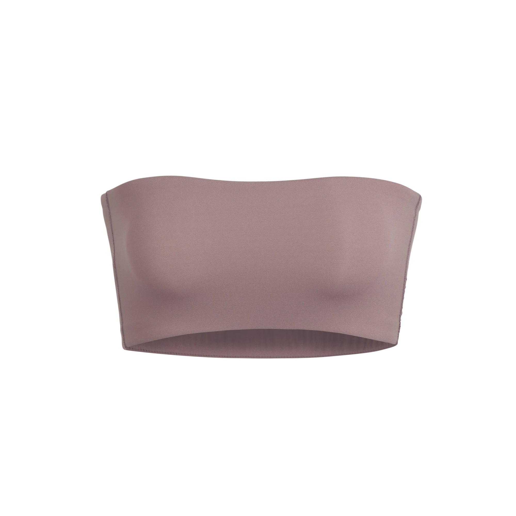 FITS EVERYBODY BANDEAU | UMBER - Image 7