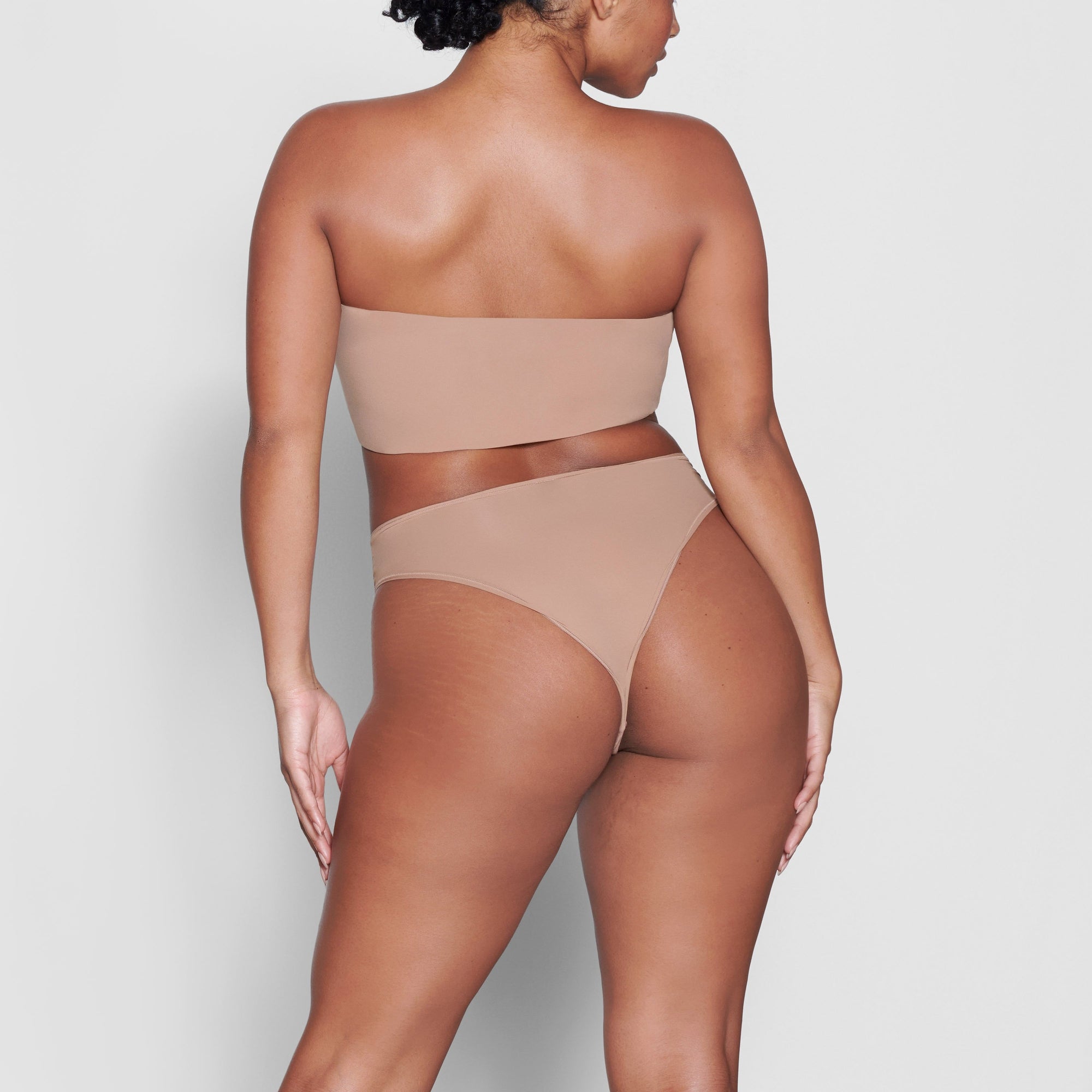 FITS EVERYBODY BANDEAU | SIENNA - Image 3