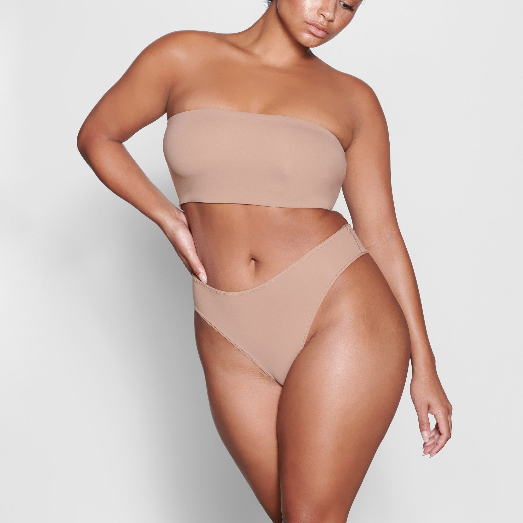 FITS EVERYBODY BANDEAU | SIENNA