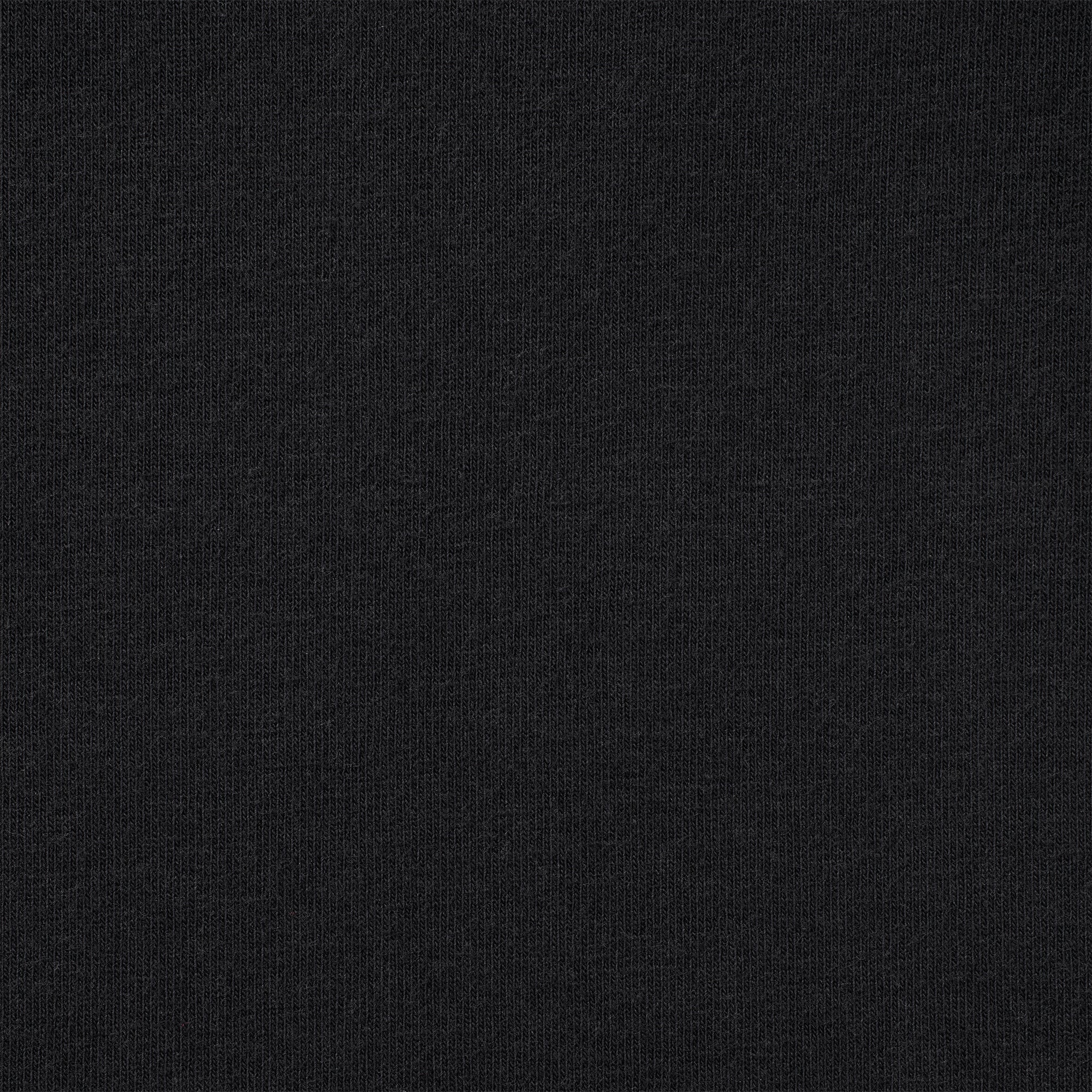 COTTON JERSEY SCOOP BRALETTE | SOOT - Image 5