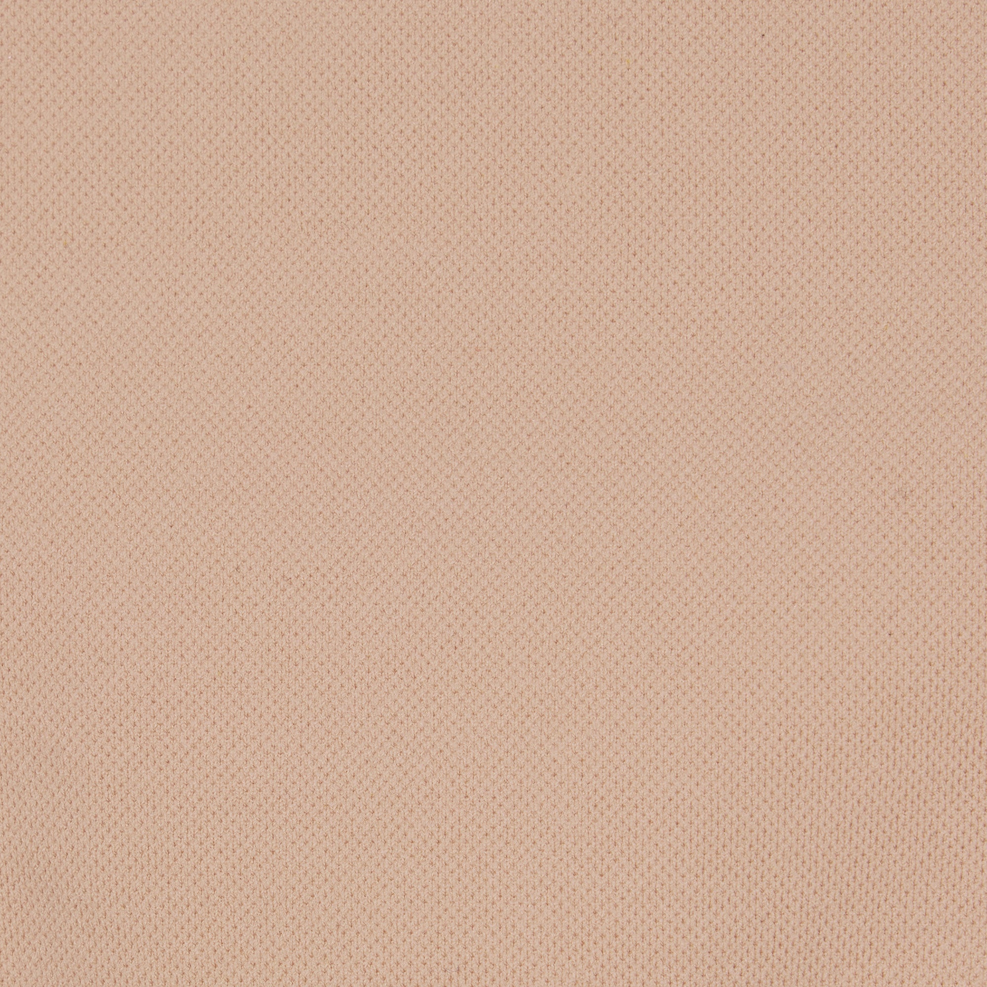 SEAMLESS SCULPT BUTT LIFTING OPEN BUST BODYSUIT | CLAY - Image 4