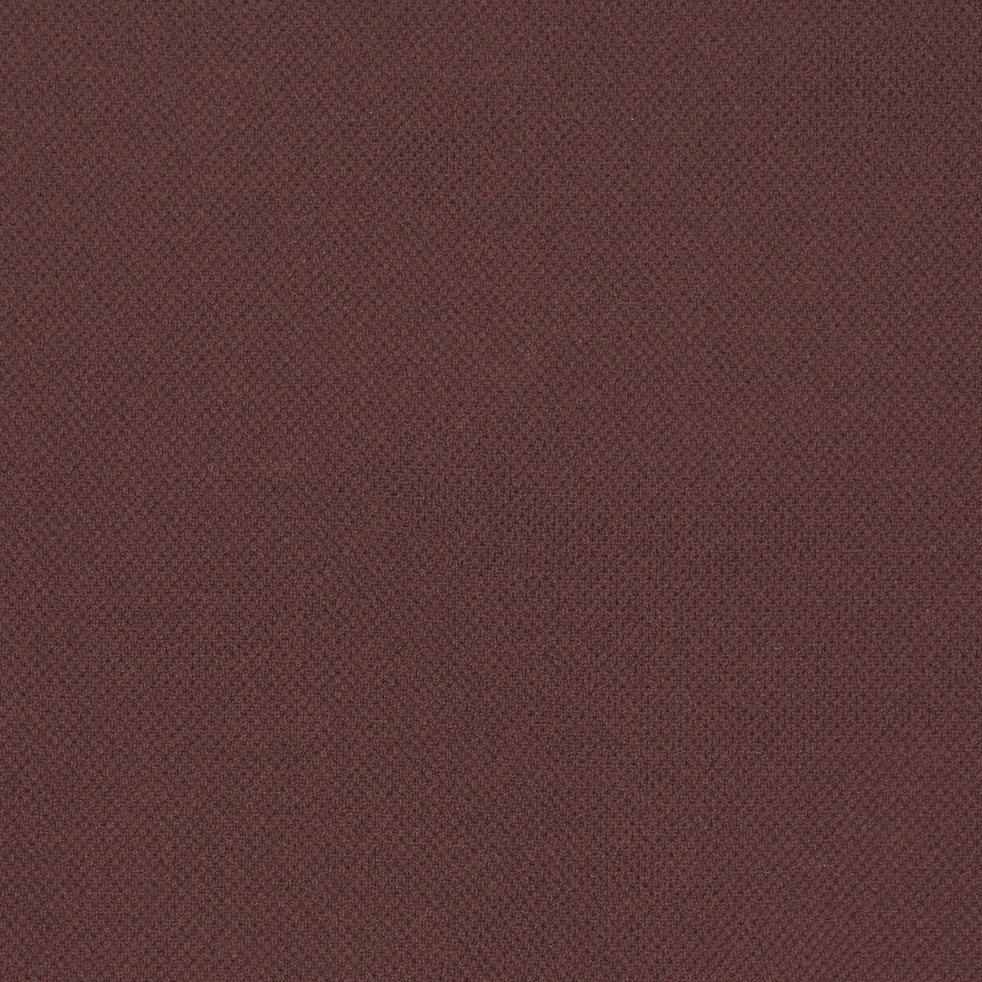 SEAMLESS SCULPT BUTT LIFTING OPEN BUST BODYSUIT | COCOA - Image 4