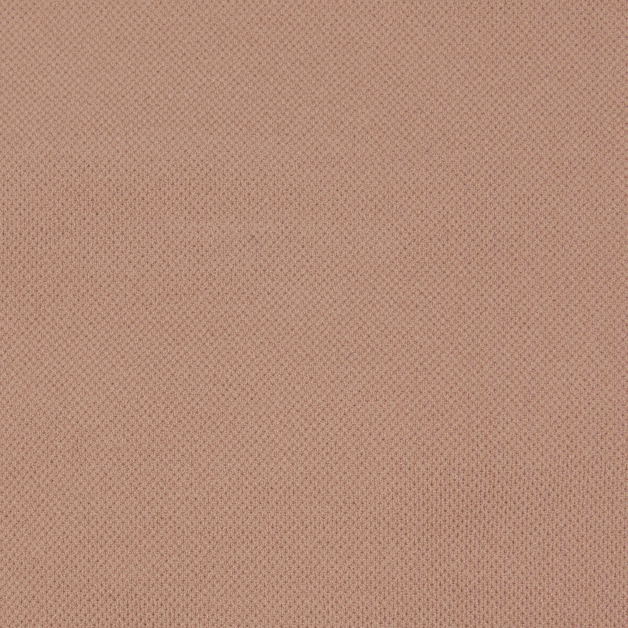 SEAMLESS SCULPT BUTT LIFTING OPEN BUST BODYSUIT | SIENNA - Image 4