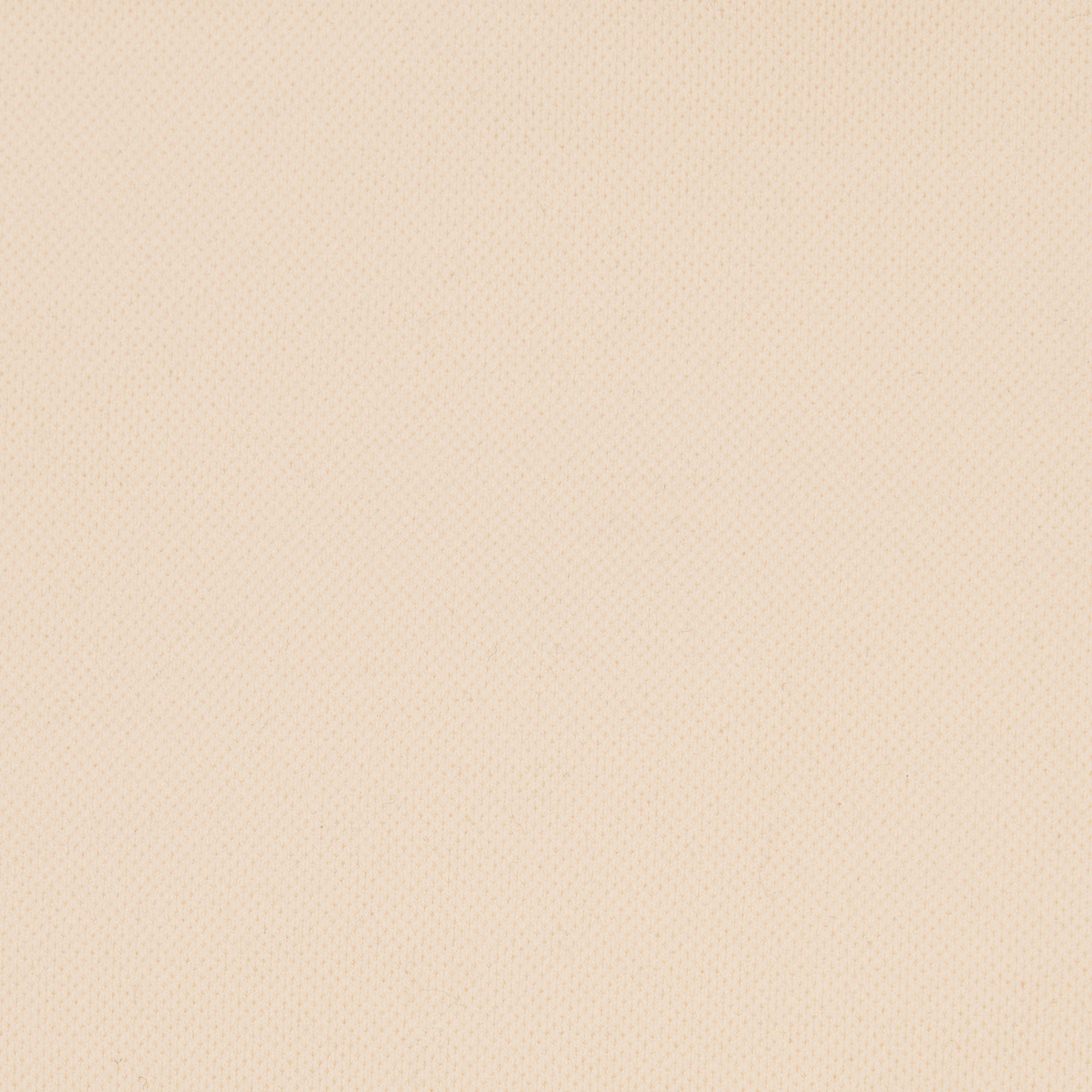 SEAMLESS SCULPT BUTT LIFTING SHORT | SAND - Image 4