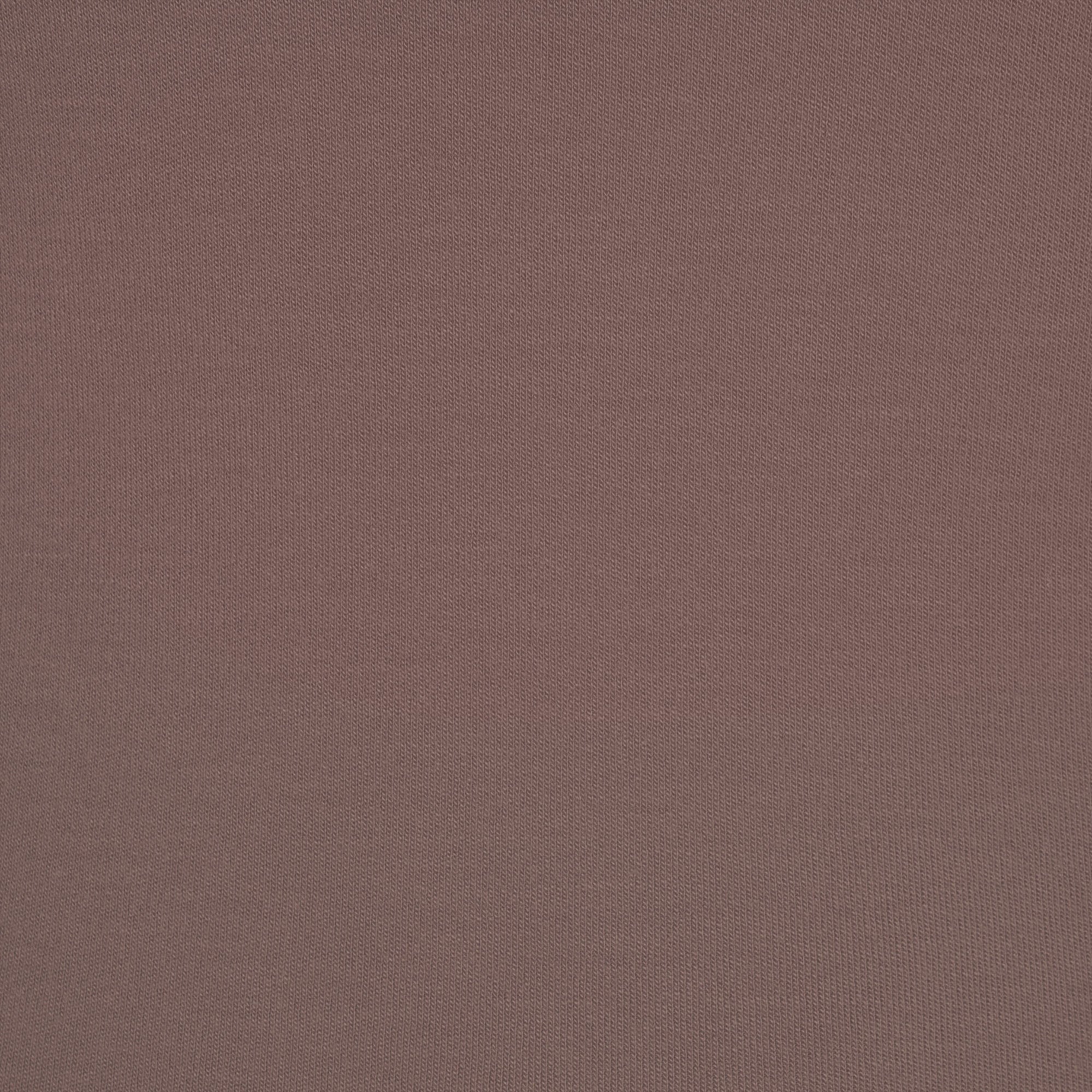 SKIMS CLOUD ZIP UP TOP | AMETHYST - Image 6