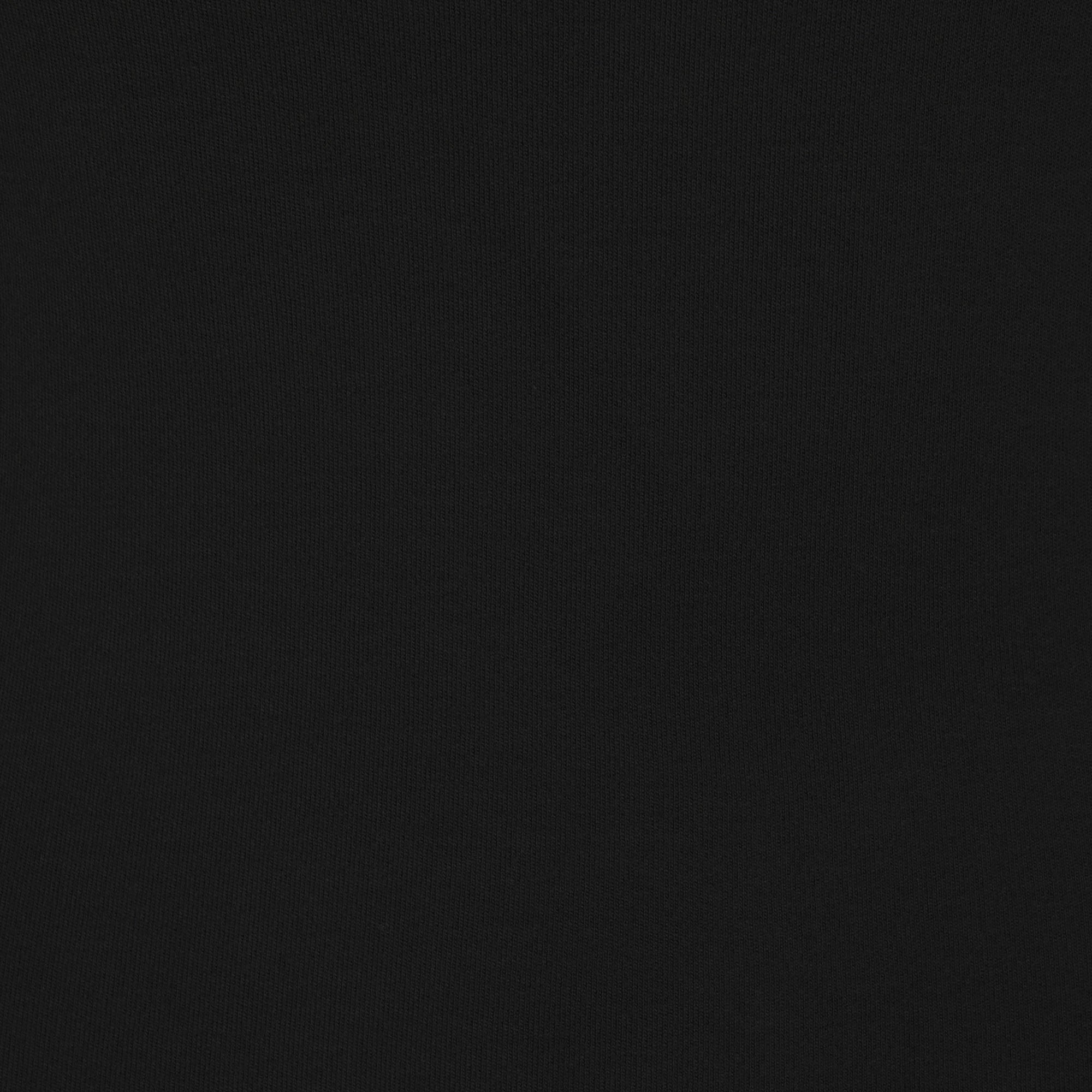 SKIMS CLOUD FOLDOVER PANT | ONYX - Image 5