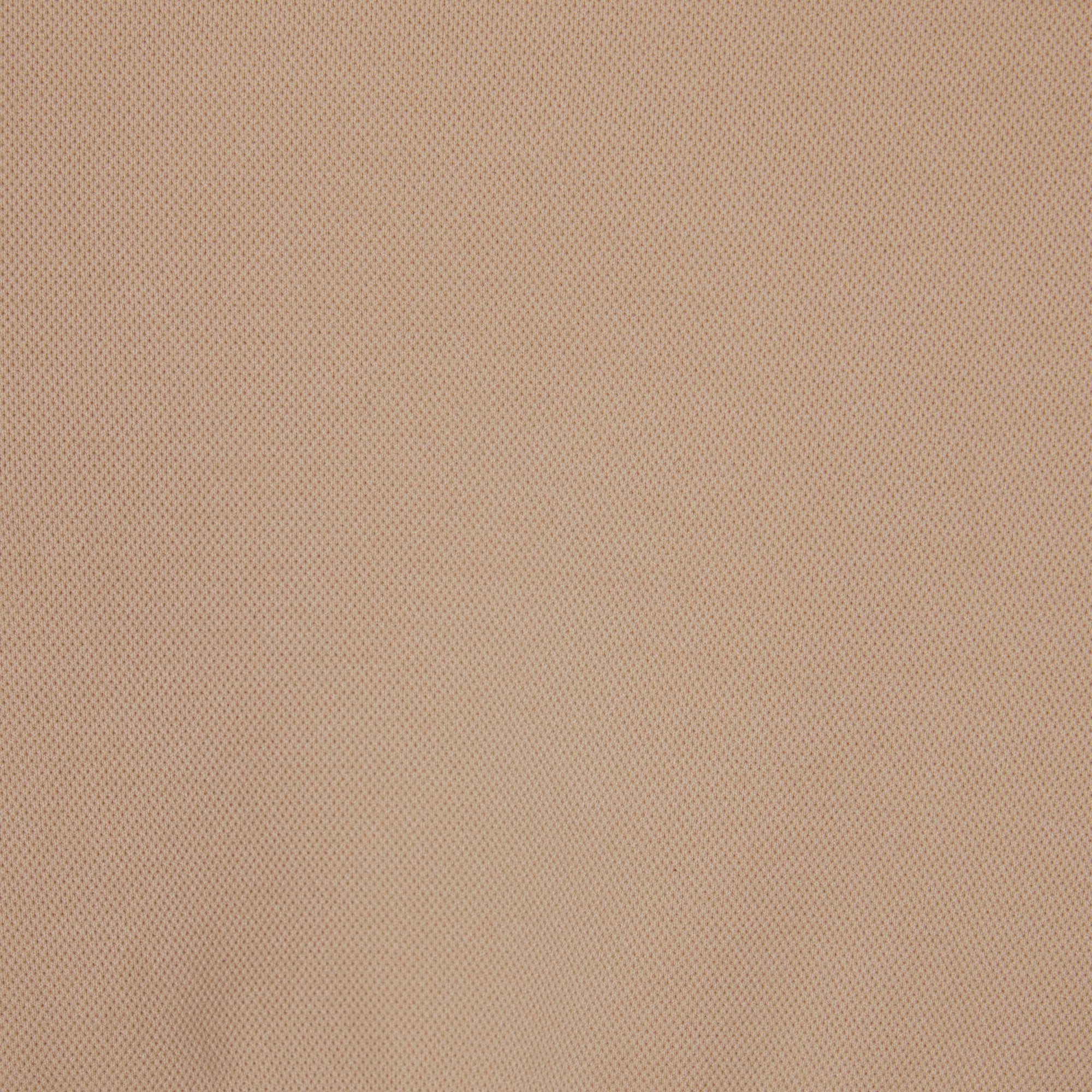 CORE CONTROL HIGH-WAISTED THONG | CLAY - Image 4