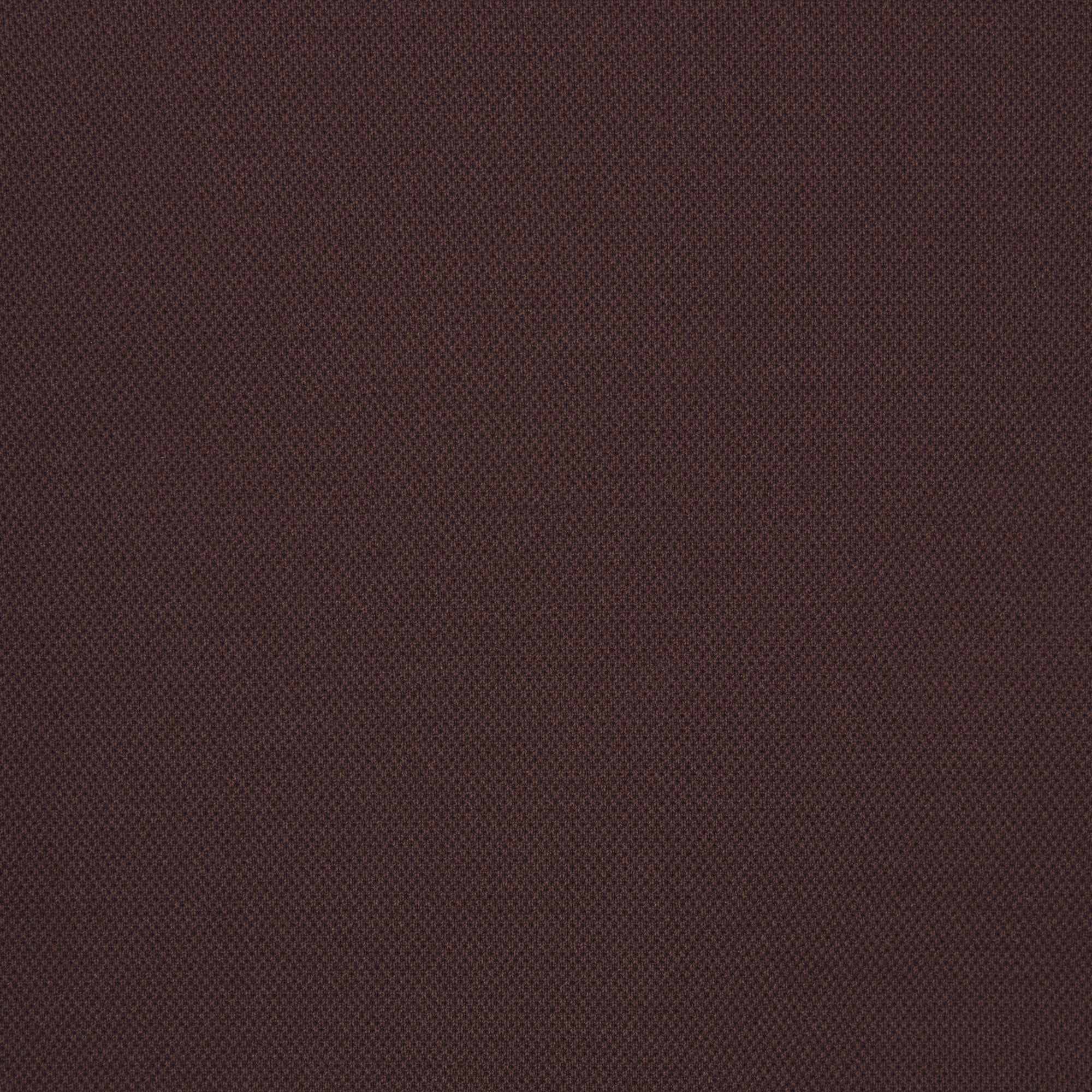 CORE CONTROL HIGH-WAISTED BRIEF | COCOA - Image 4