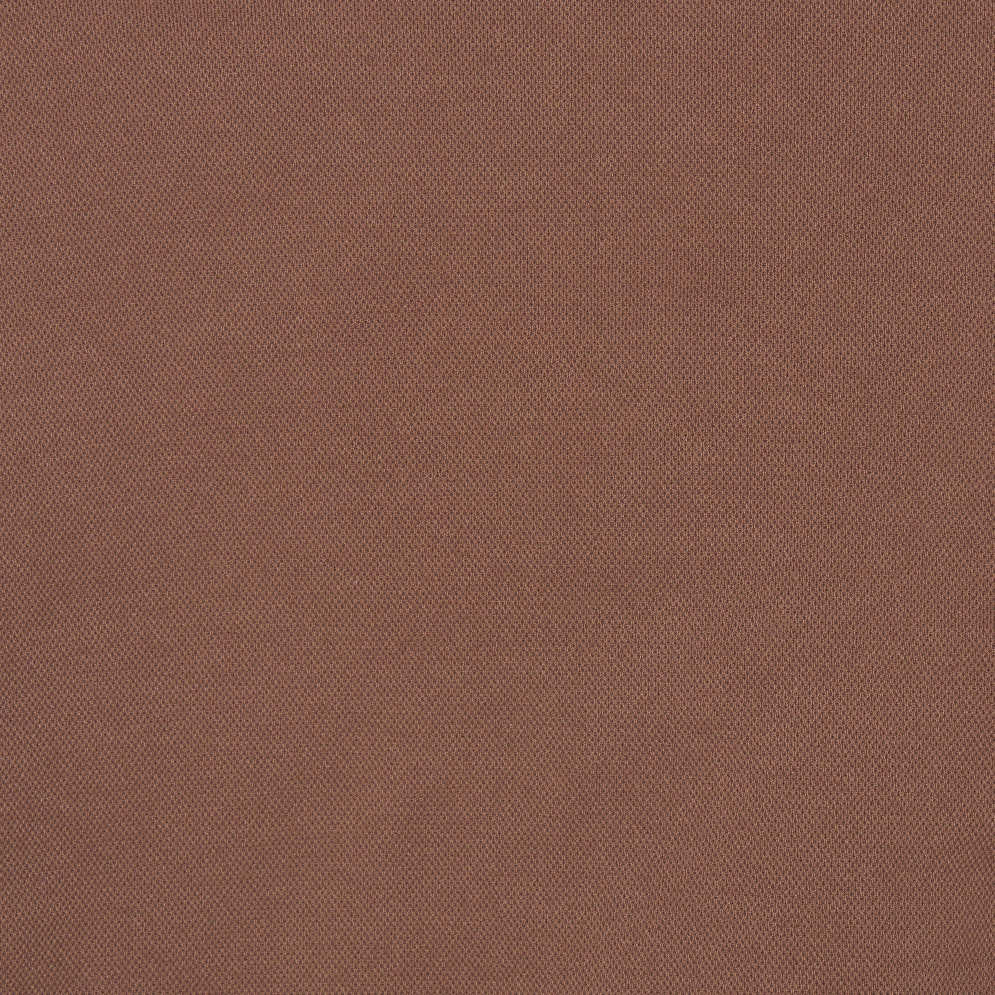 CORE CONTROL HIGH-WAISTED THONG | JASPER - Image 4