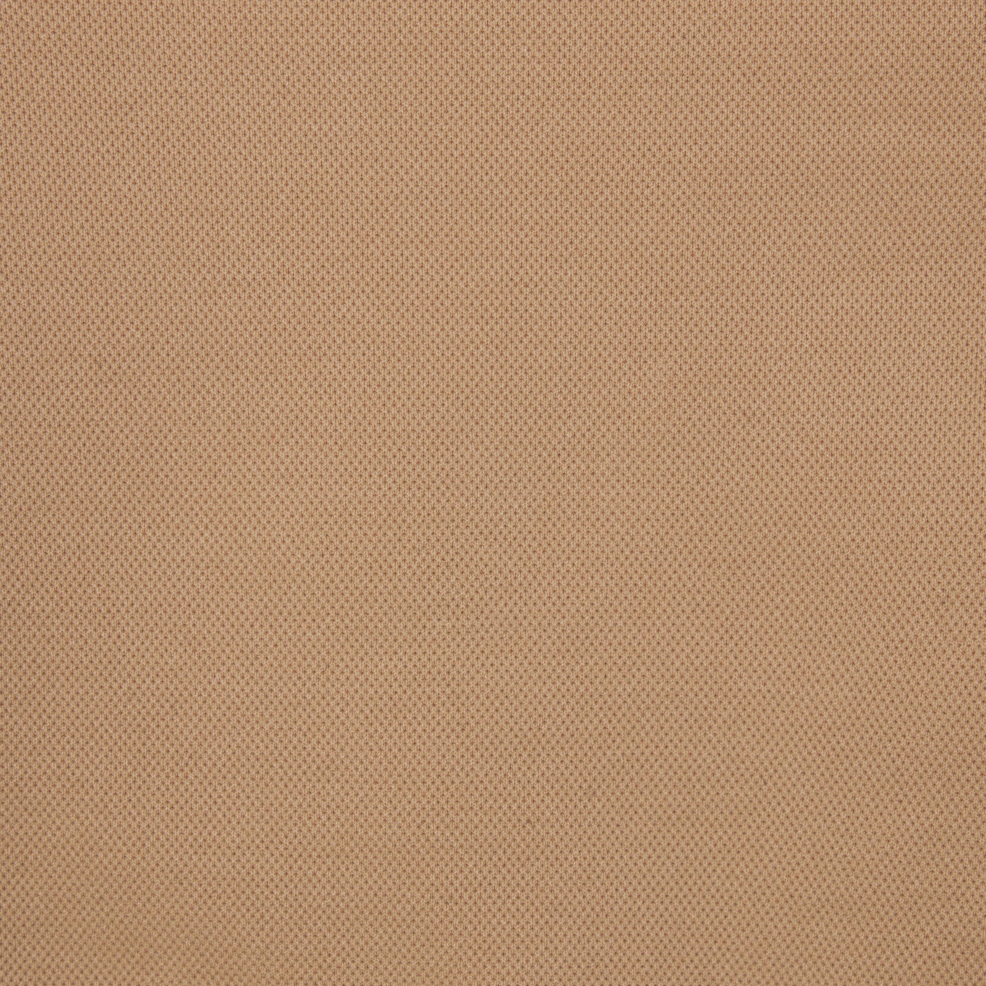 CORE CONTROL HIGH-WAISTED THONG | OCHRE - Image 4