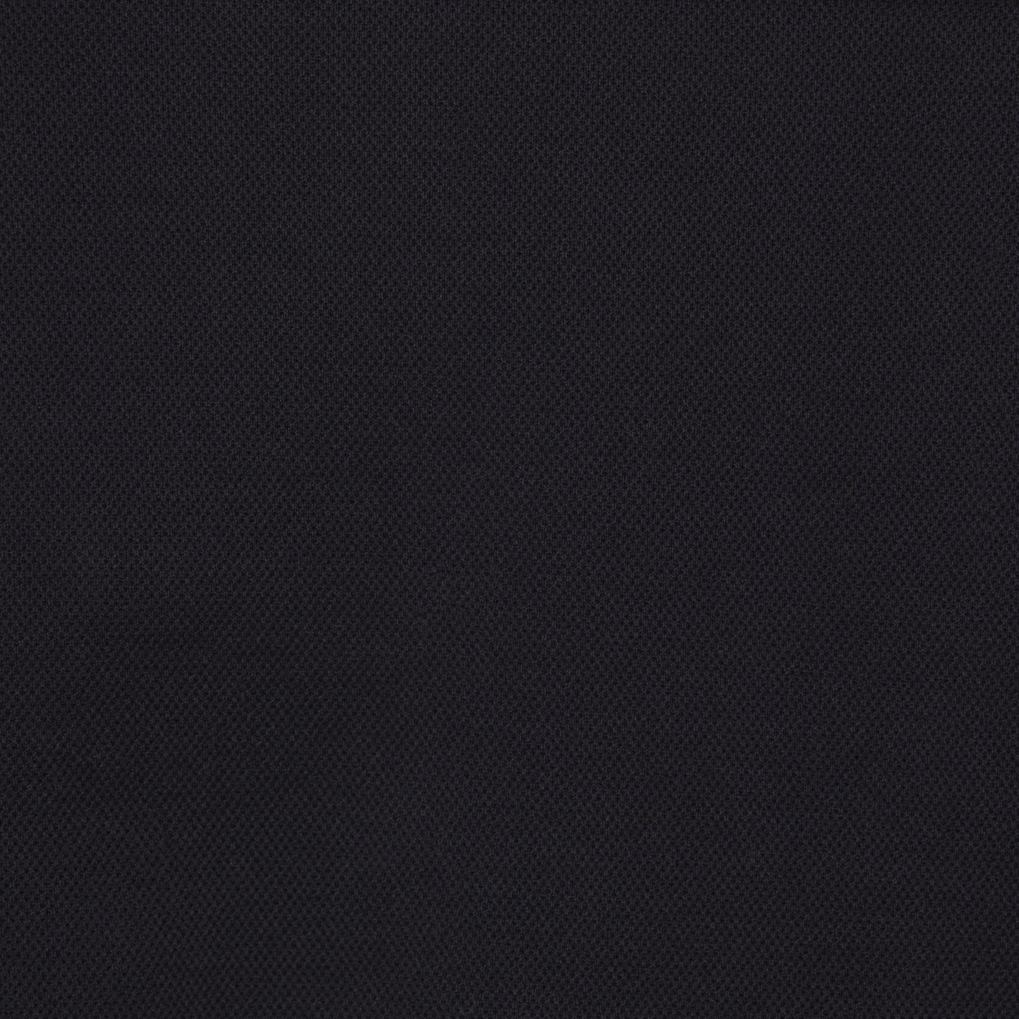 CORE CONTROL HIGH-WAISTED BRIEF | ONYX - Image 5