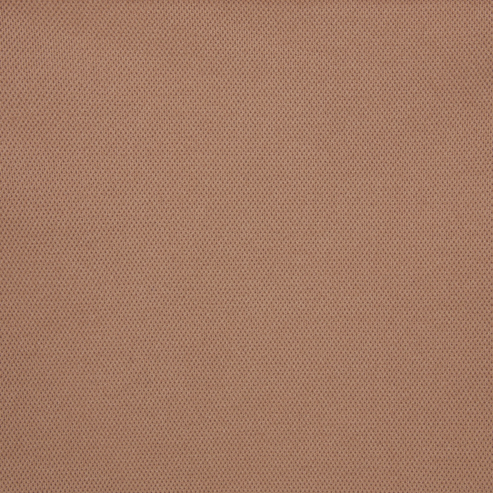 CORE CONTROL HIGH-WAISTED BRIEF | SIENNA - Image 4