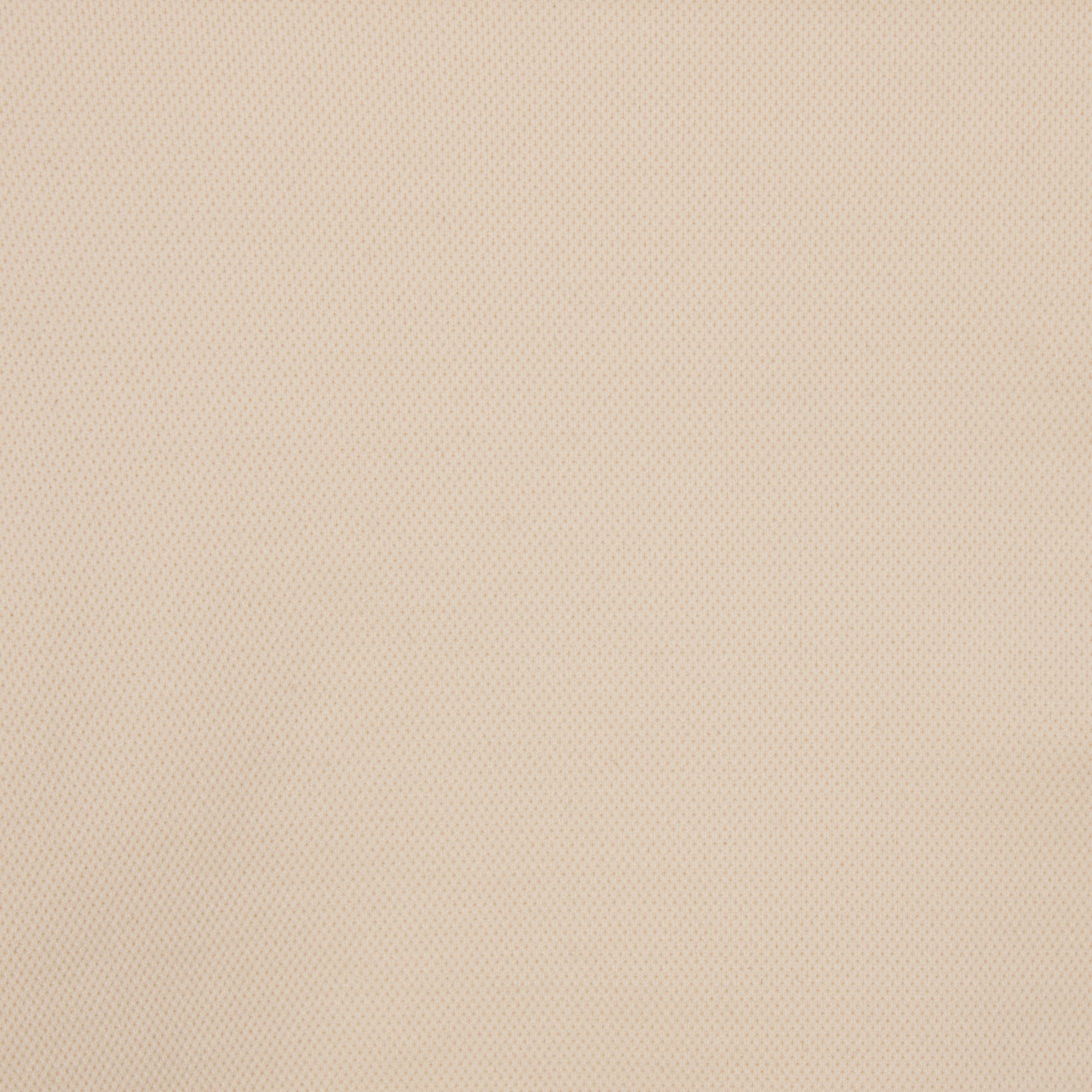 CORE CONTROL HIGH-WAISTED THONG | SAND - Image 4