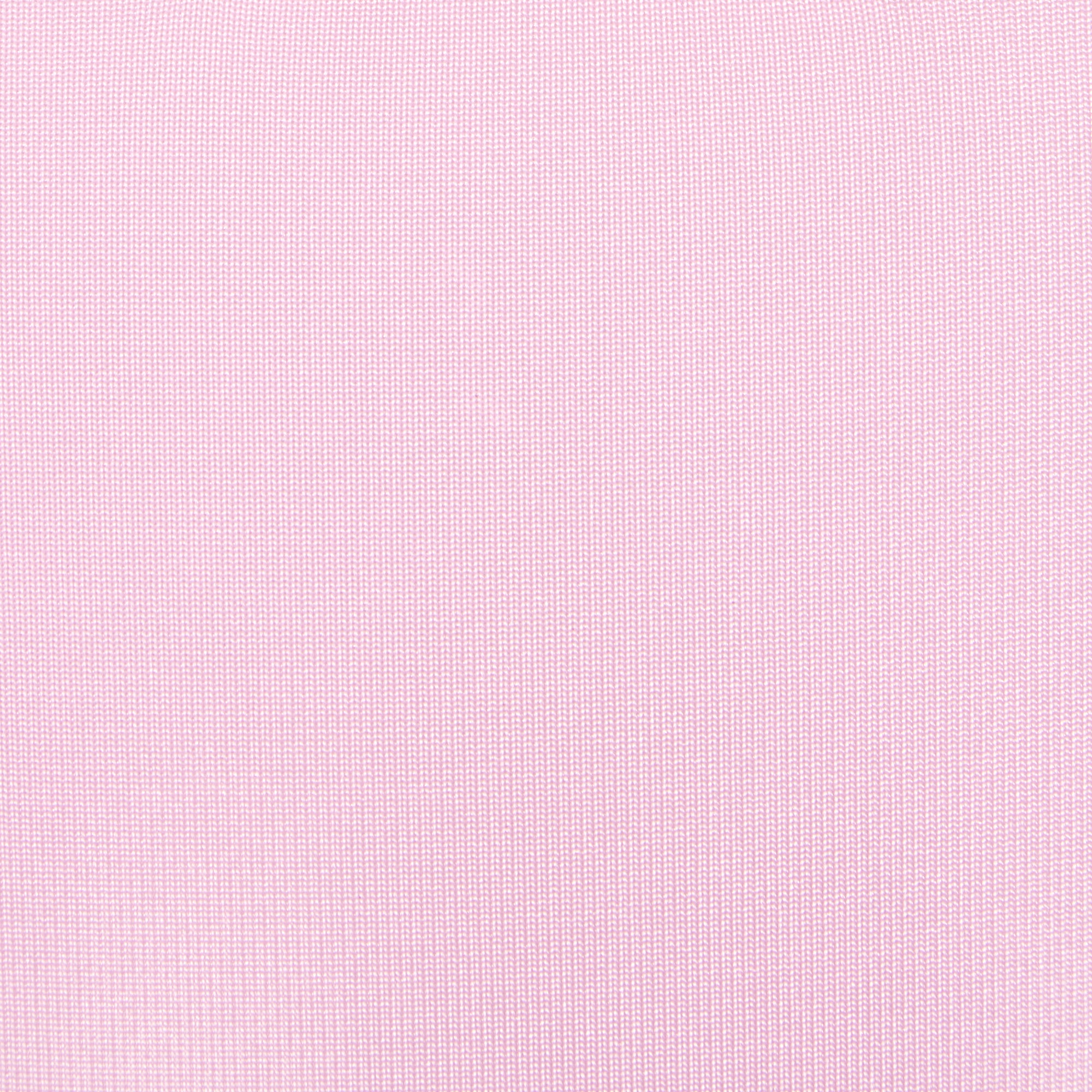 SKIMS LOGO SHINE BALCONETTE CORSET BRA | BABY PINK - Image 4