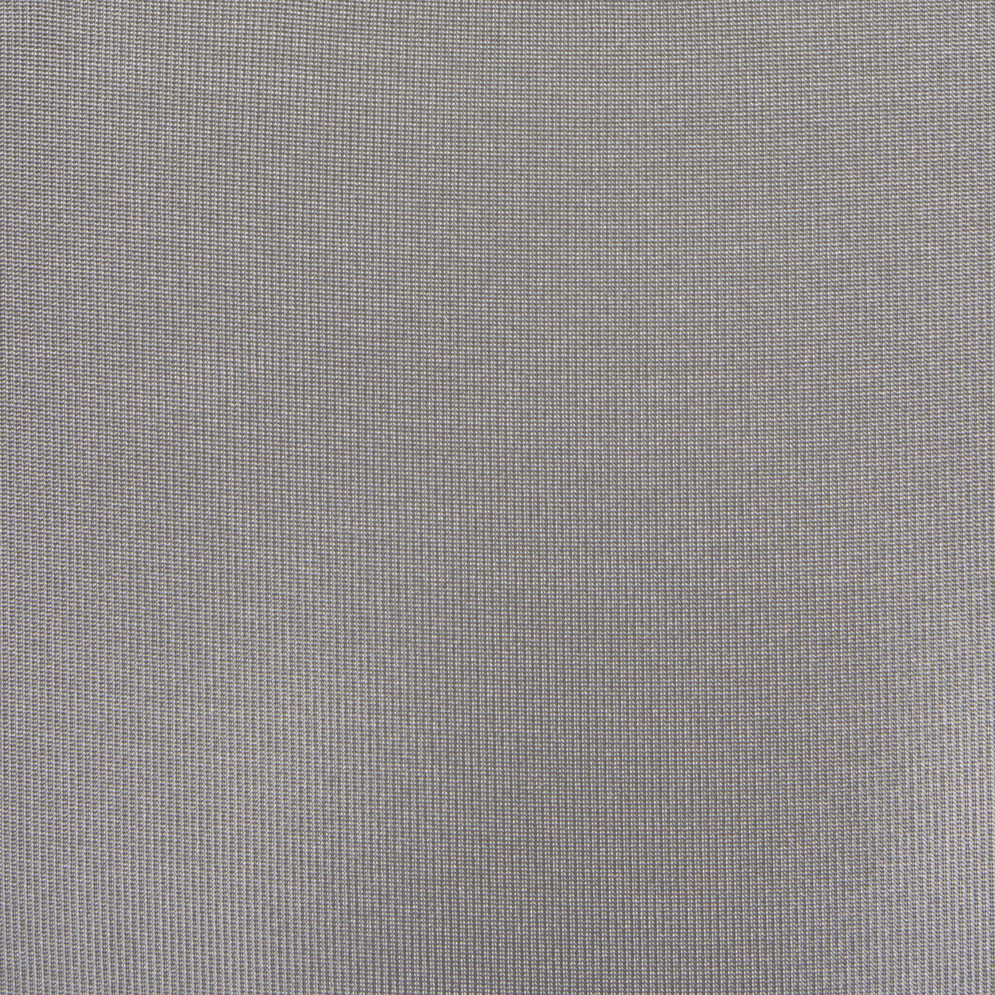 SKIMS LOGO SHINE DEMI CORSET BRA | GREY CHALK - Image 4