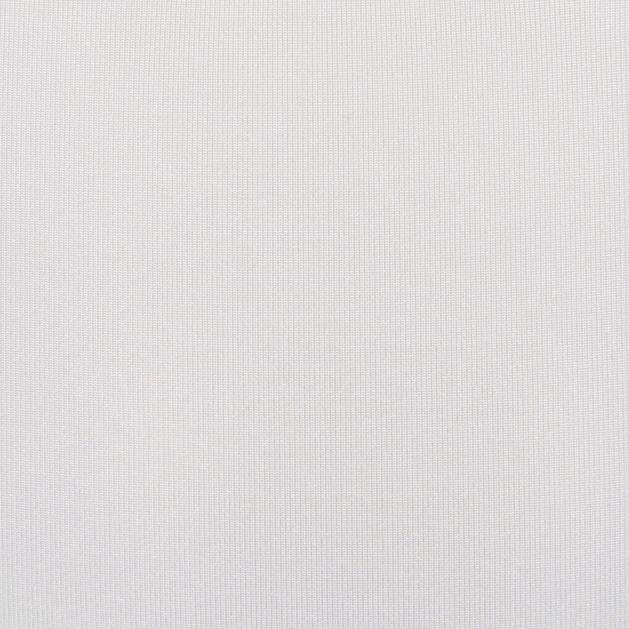 SKIMS LOGO SHINE BALCONETTE CORSET BRA | MARBLE - Image 4