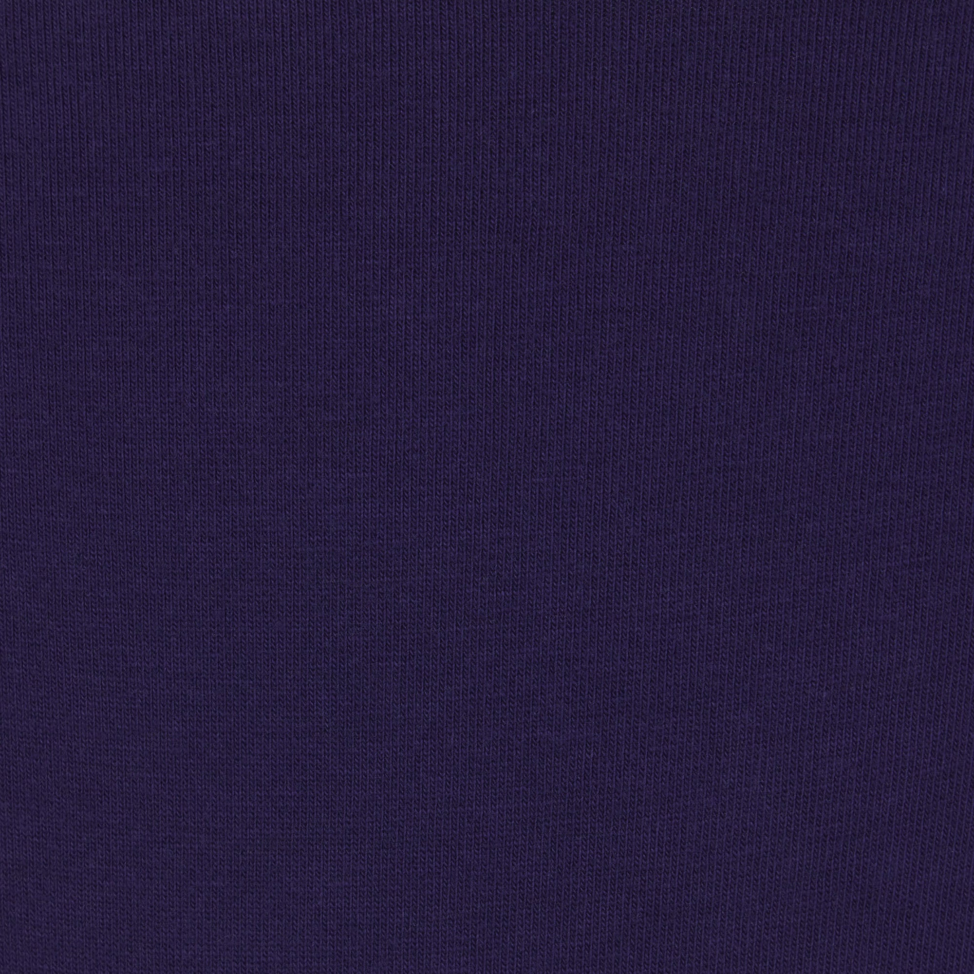 COTTON LOGO STRING THONG | CONCORD - Image 4