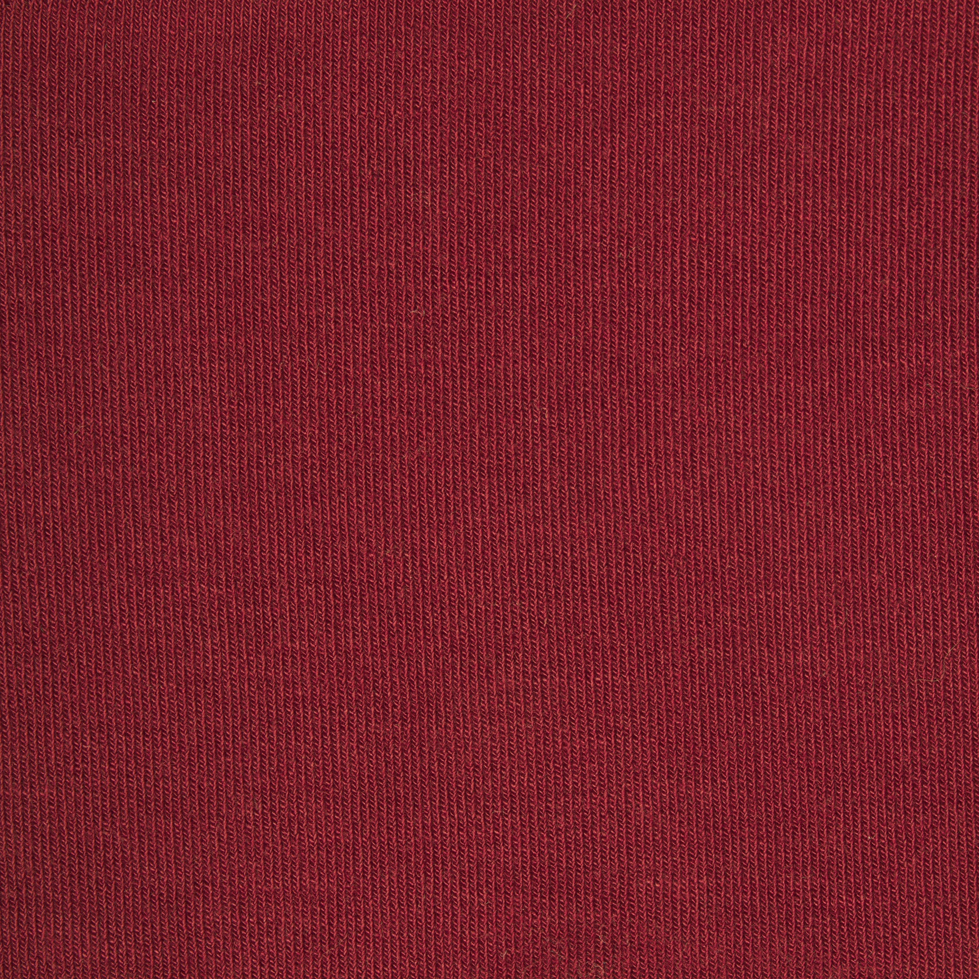 SKIMS COTTON MENS 5" BOXER BRIEF 3-PACK | MERLOT MULTI - Image 9