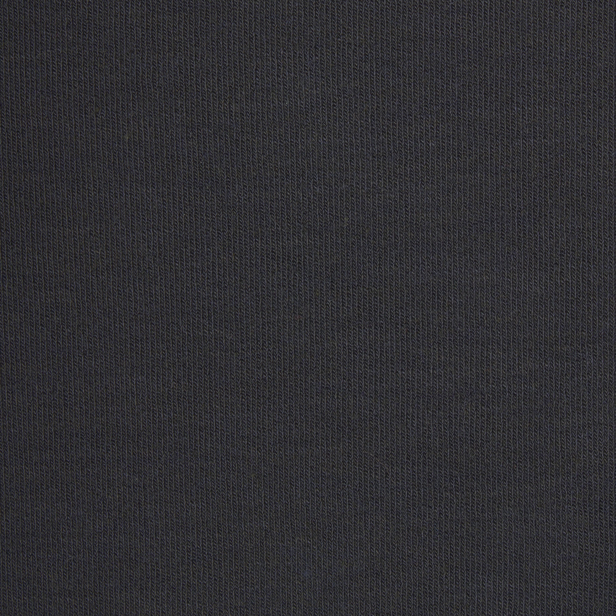 SKIMS COTTON MENS 5" BOXER BRIEF 3-PACK | MERLOT MULTI - Image 10