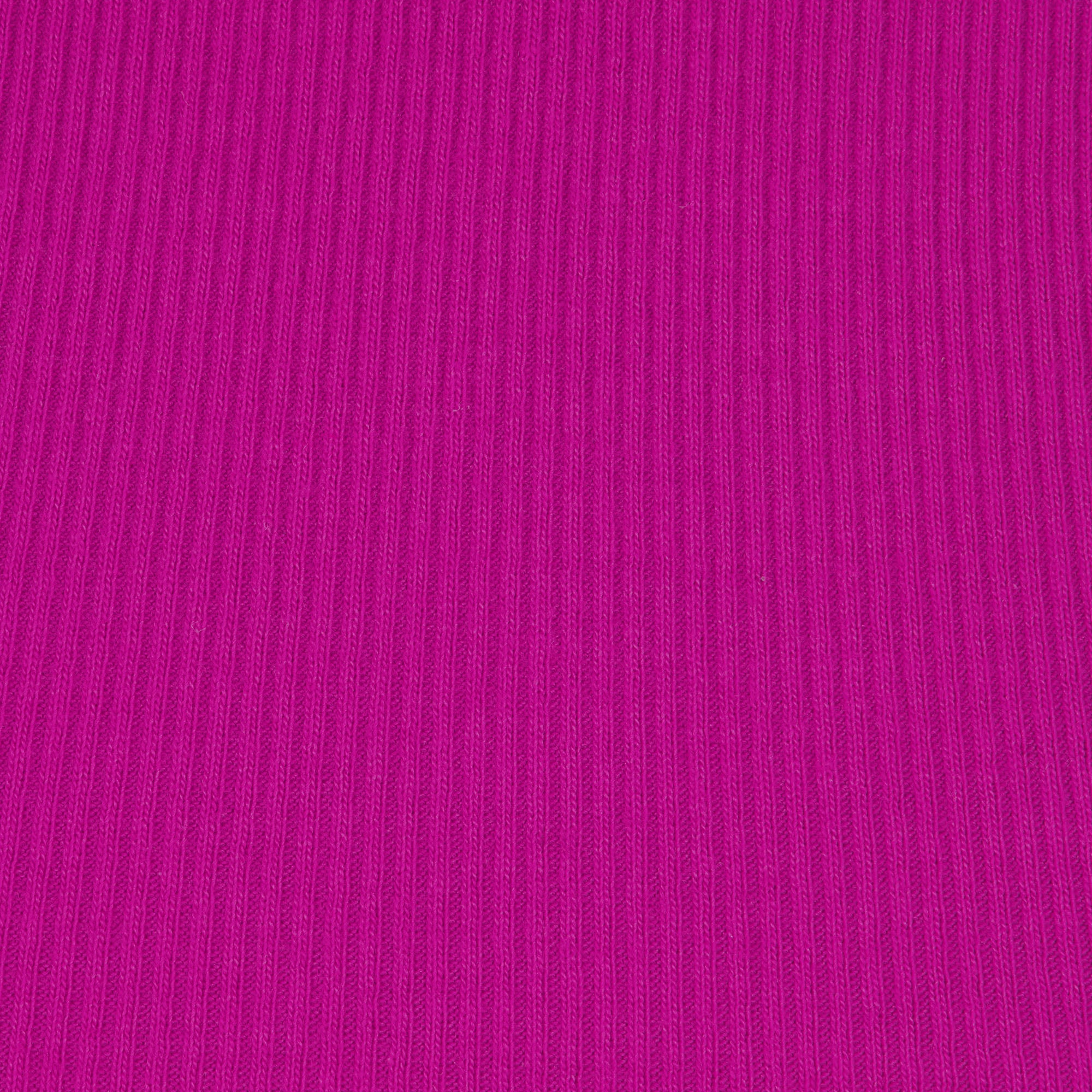 COTTON RIB BOXER 3-PACK | LOLLIPOP MULTI - Image 7