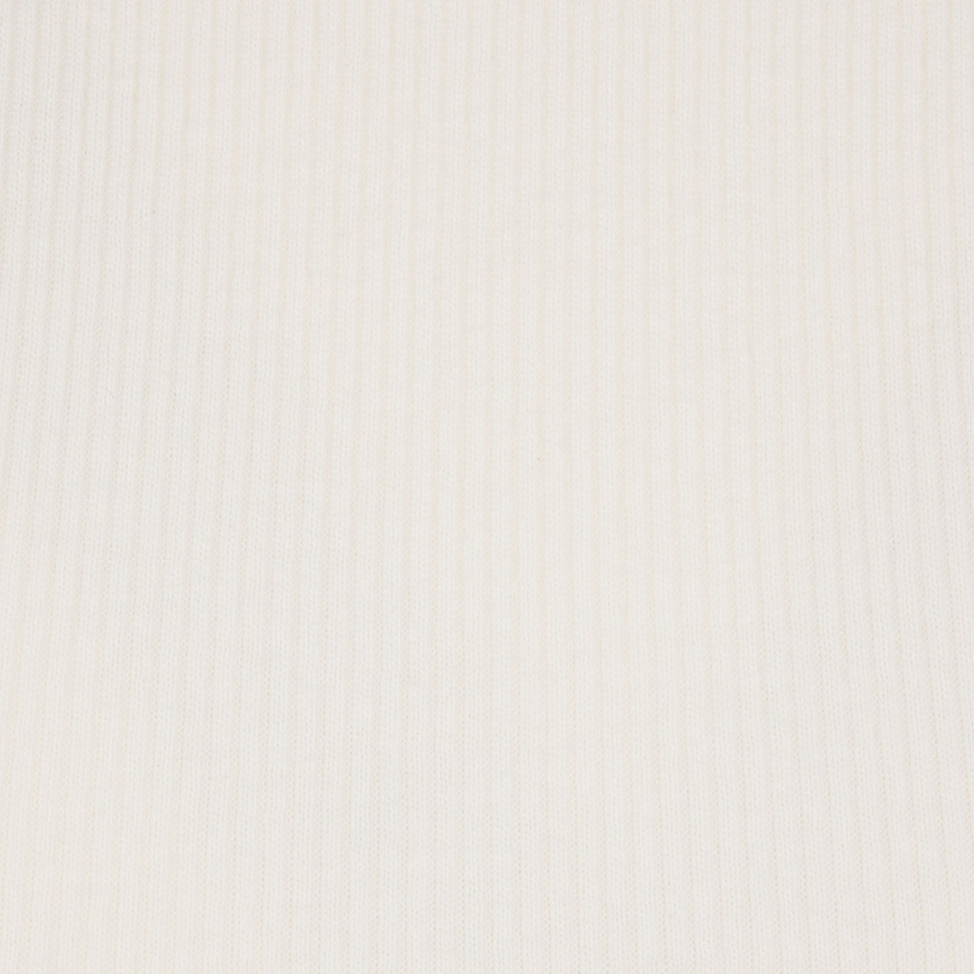 COTTON RIB BOXER 3-PACK | LOLLIPOP MULTI - Image 9