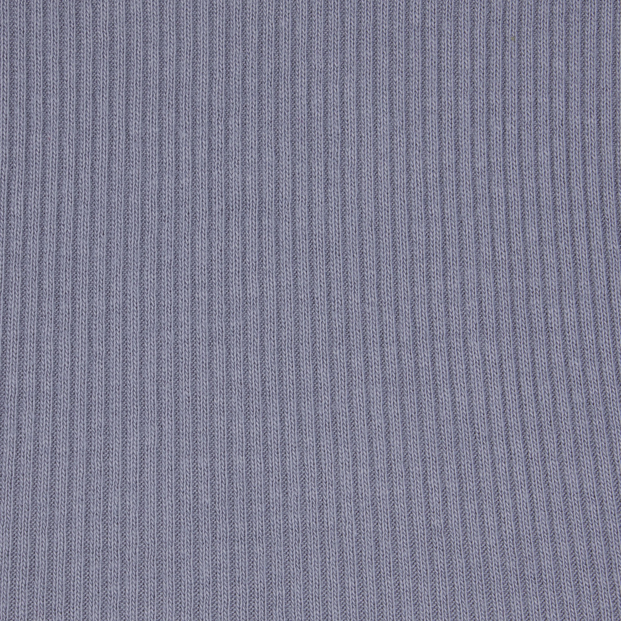 COTTON RIB BOXER 3-PACK | LOLLIPOP MULTI - Image 8