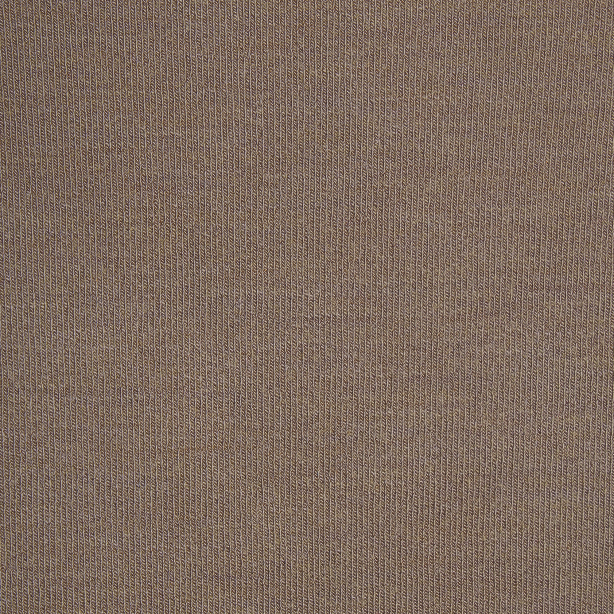 SKIMS COTTON MENS 5" BOXER BRIEF 3-PACK | MERLOT MULTI - Image 8