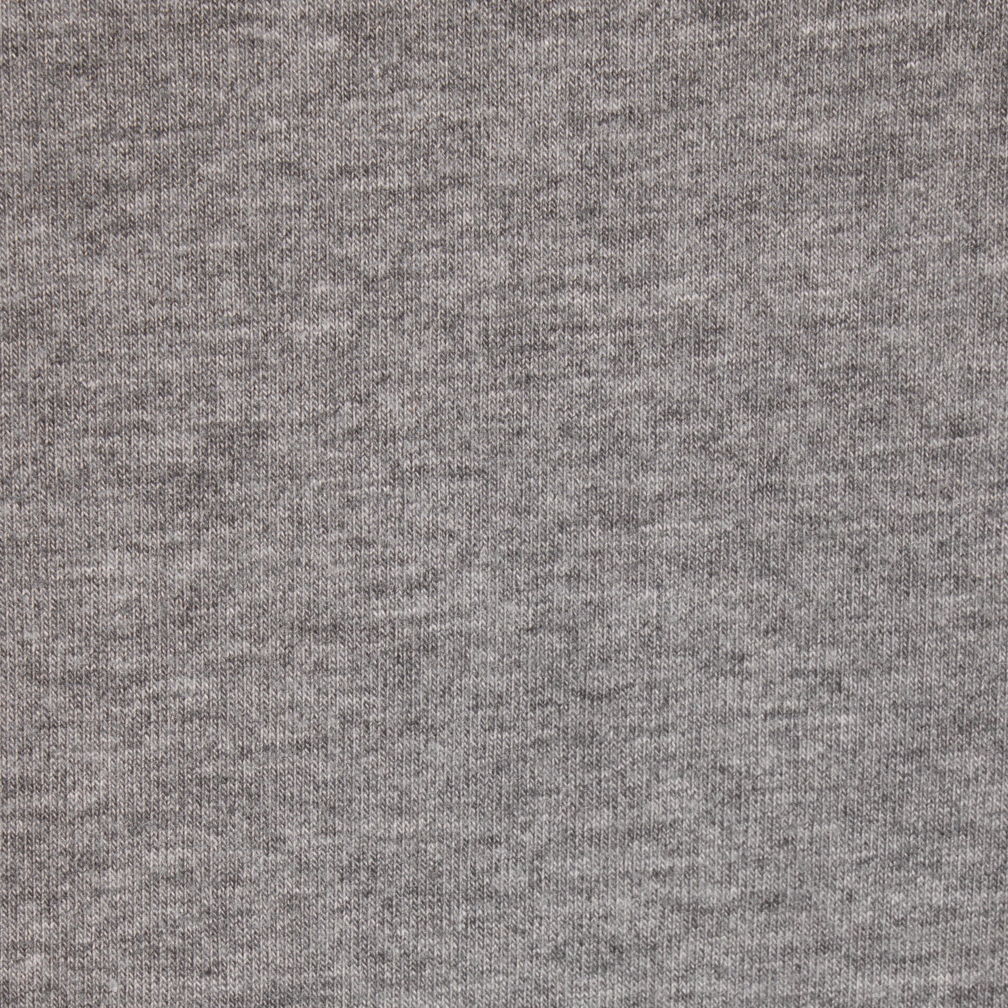 SKIMS FOR TEAM USA JERSEY SLEEP MENS PARALYMPIC SHORT | HEATHER GREY - Image 3